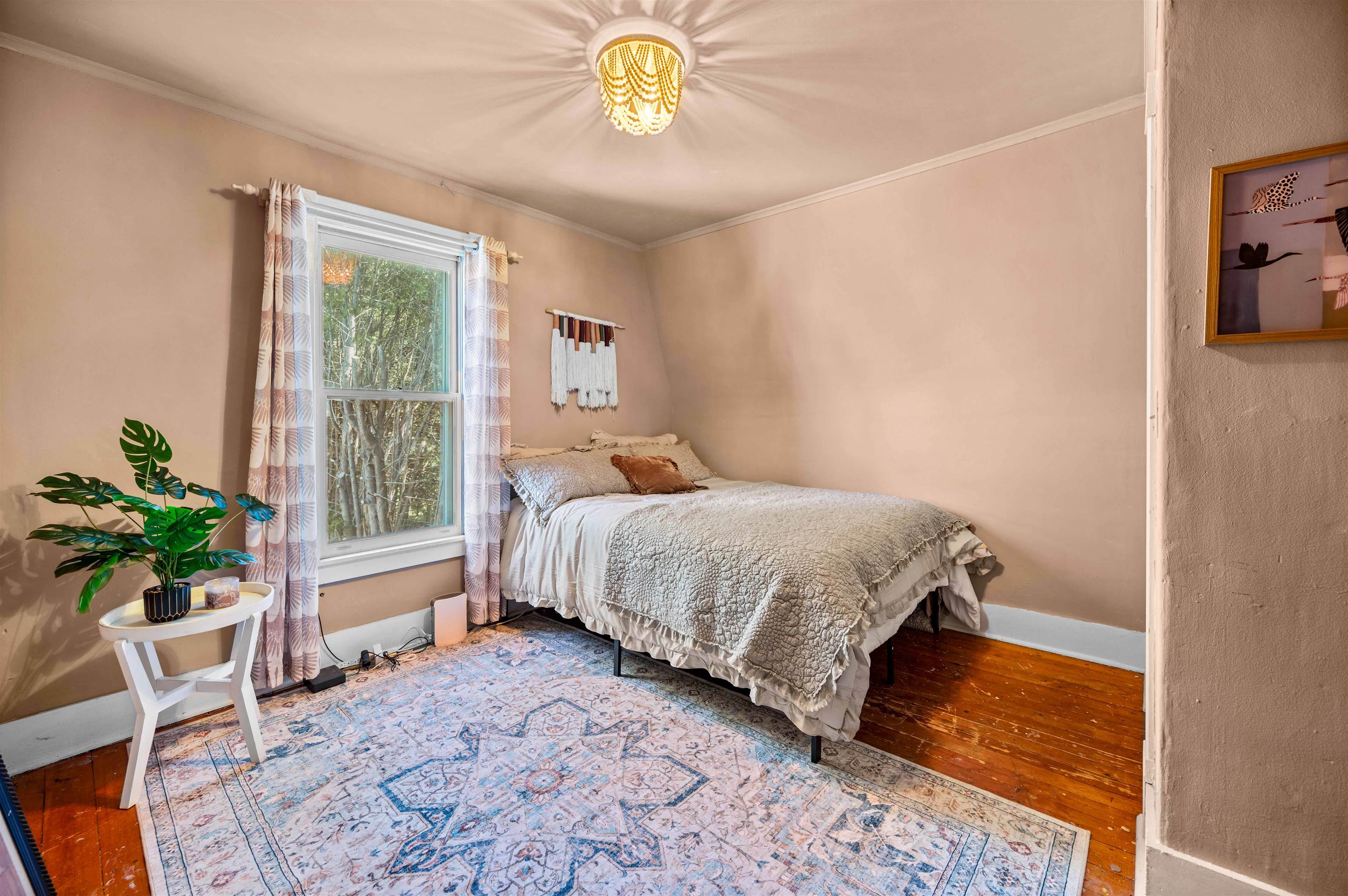 4 Cliff Street Property Photo 35