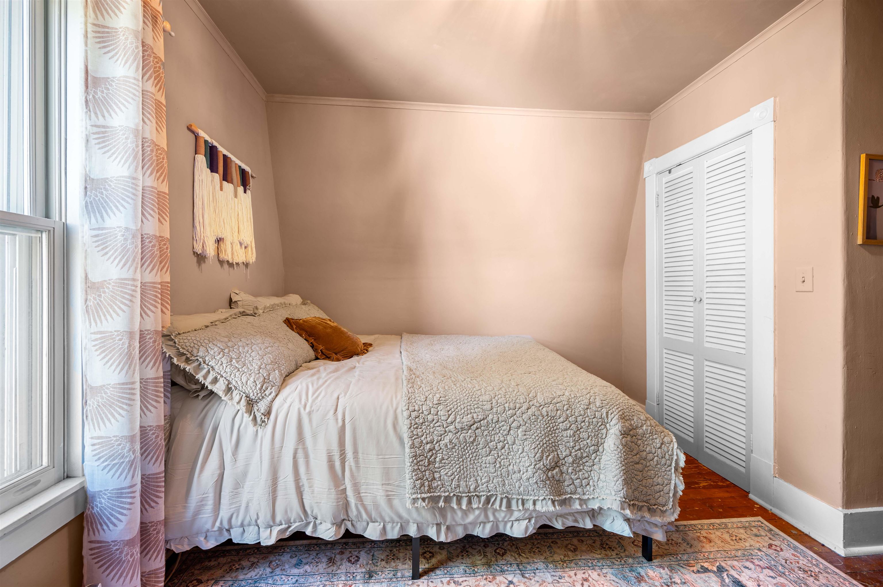 4 Cliff Street Property Photo 36