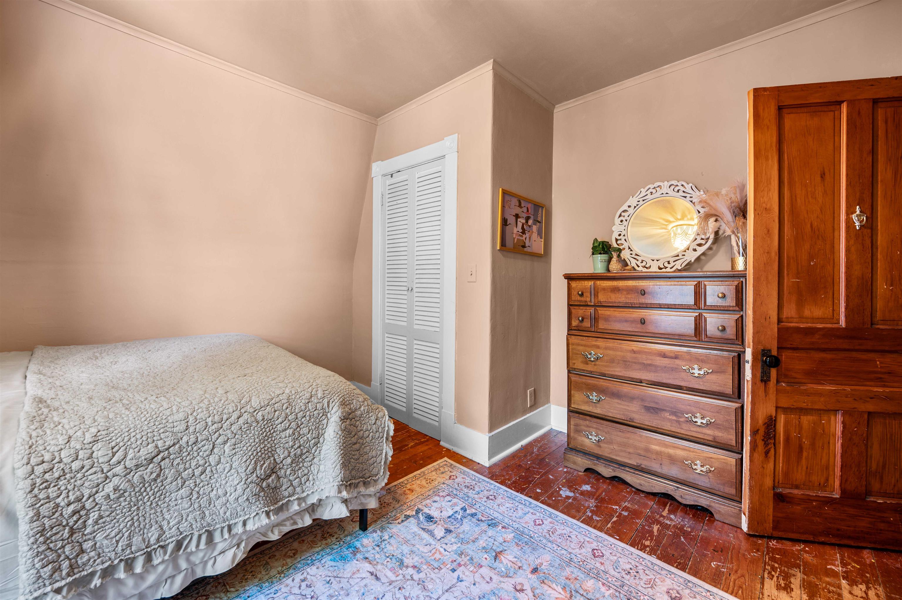 4 Cliff Street Property Photo 37