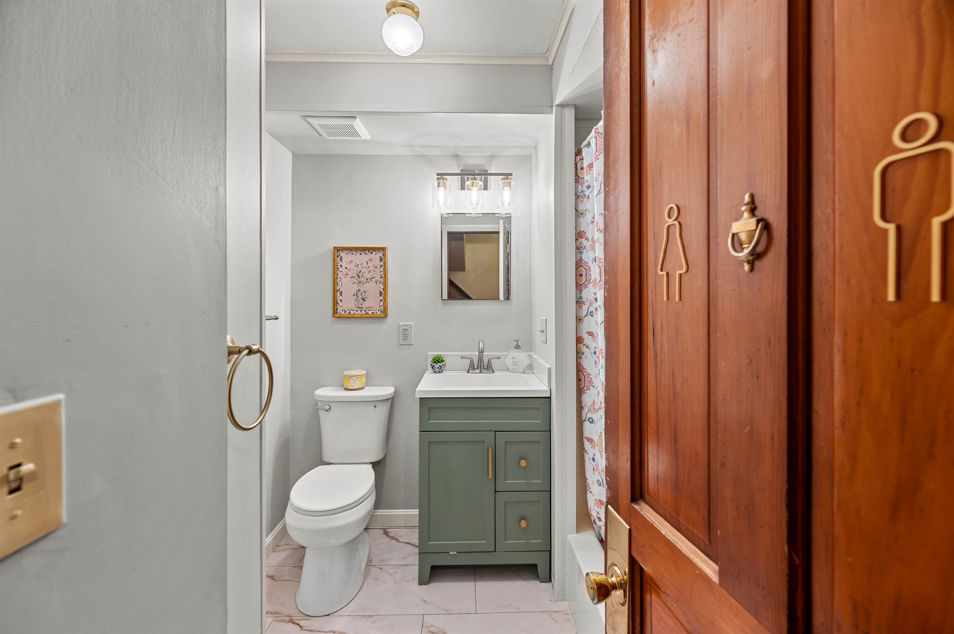 4 Cliff Street Property Photo 38