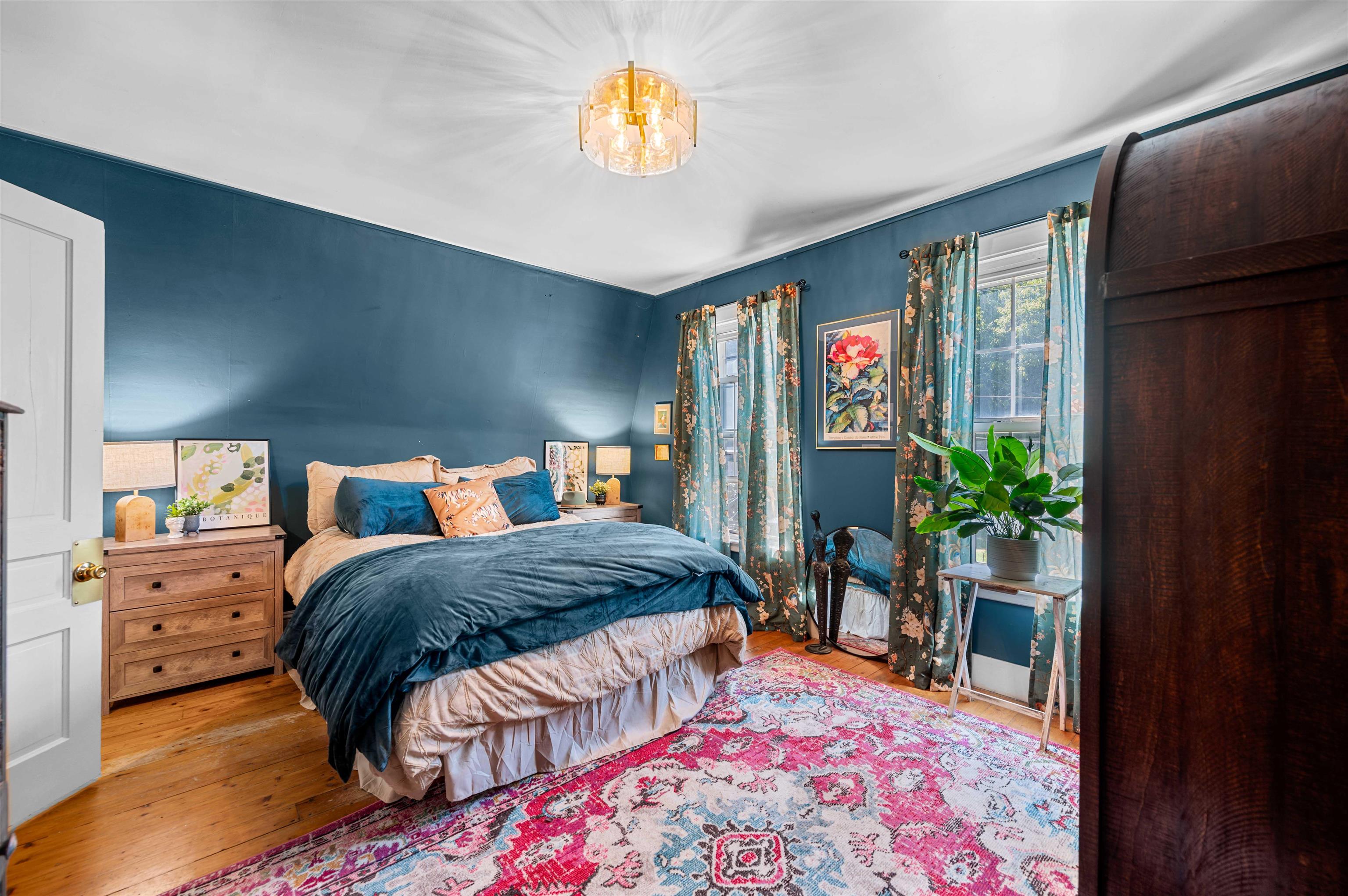 4 Cliff Street Property Photo 40