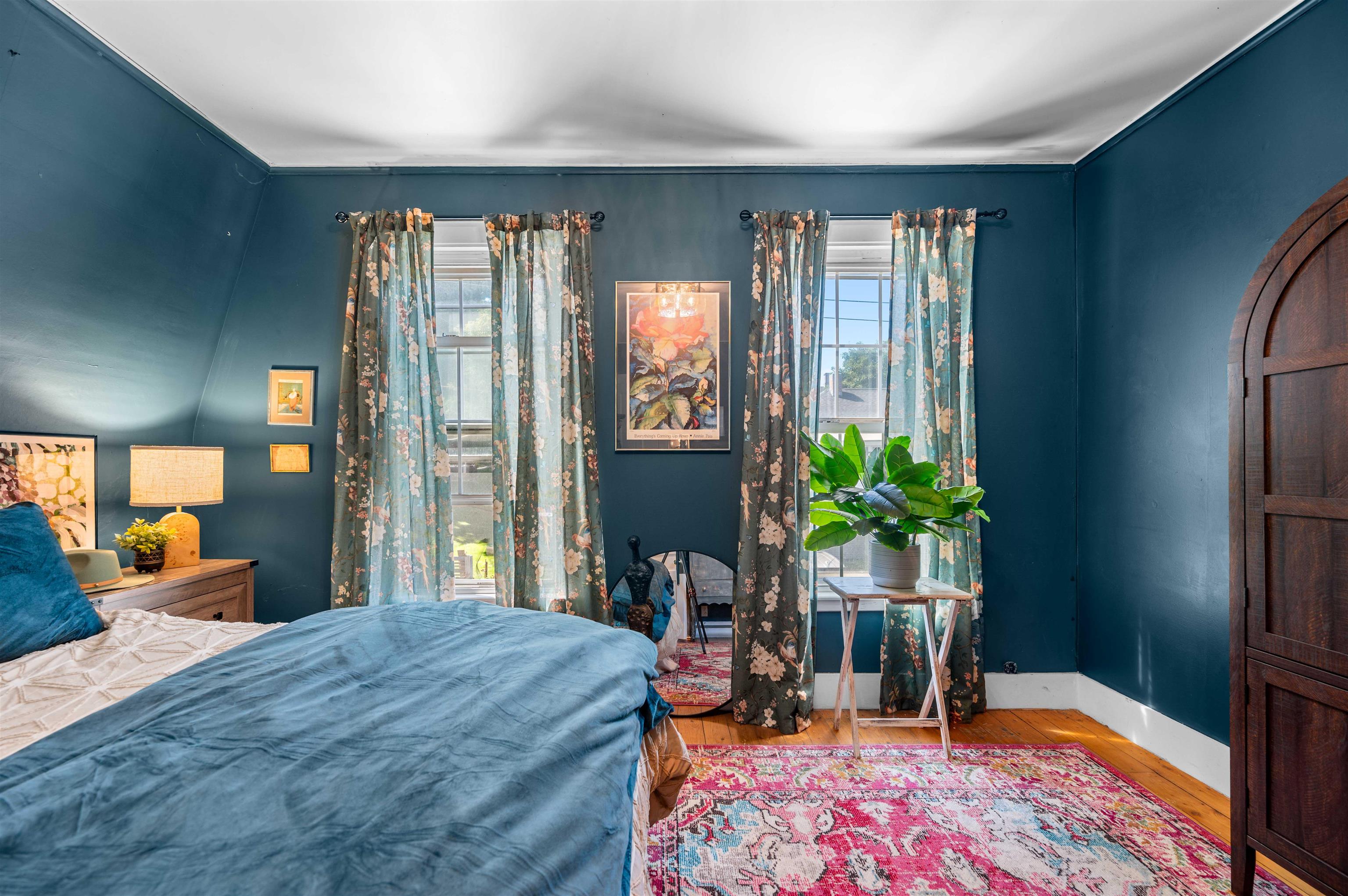 4 Cliff Street Property Photo 42
