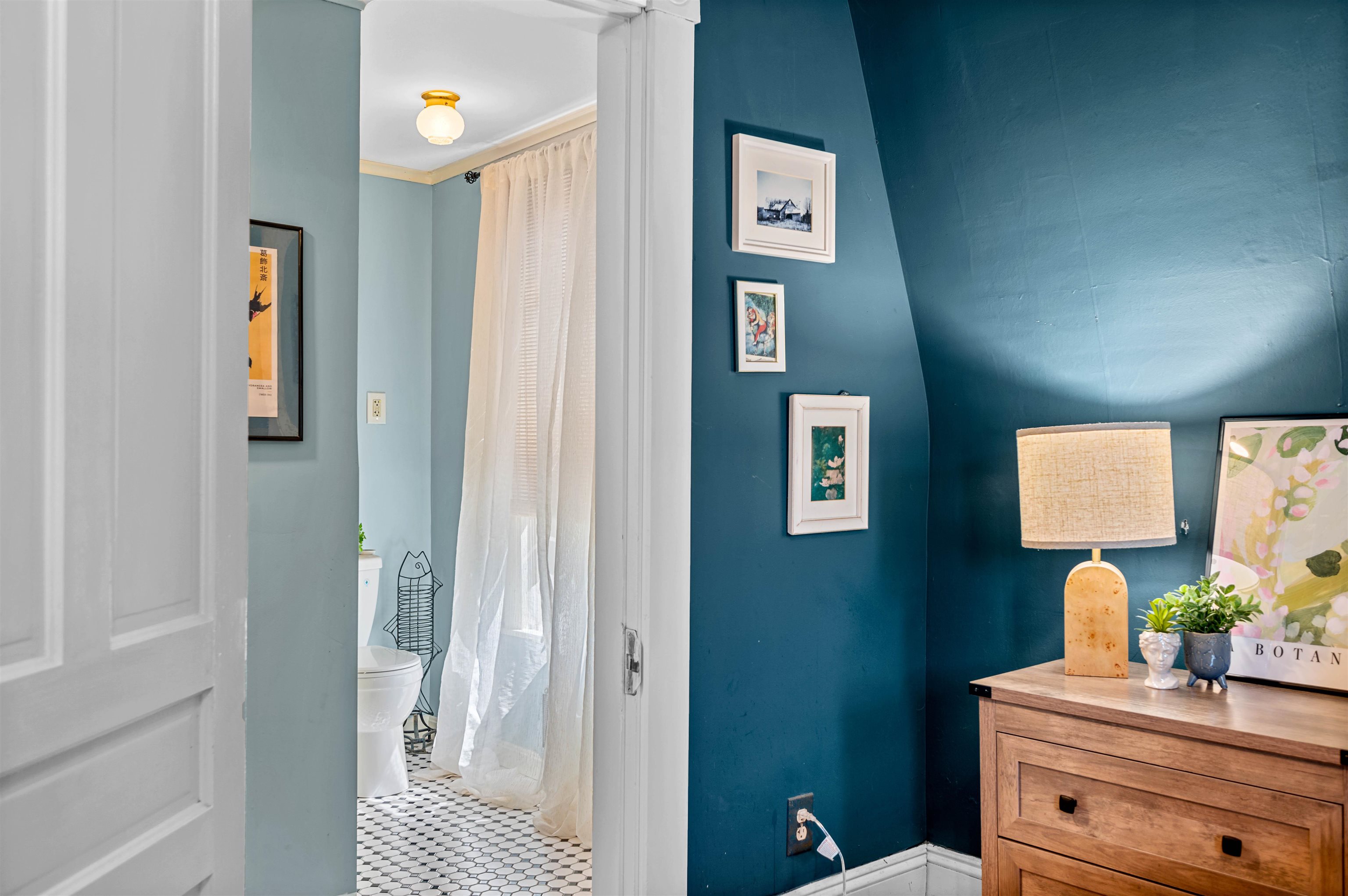 4 Cliff Street Property Photo 44