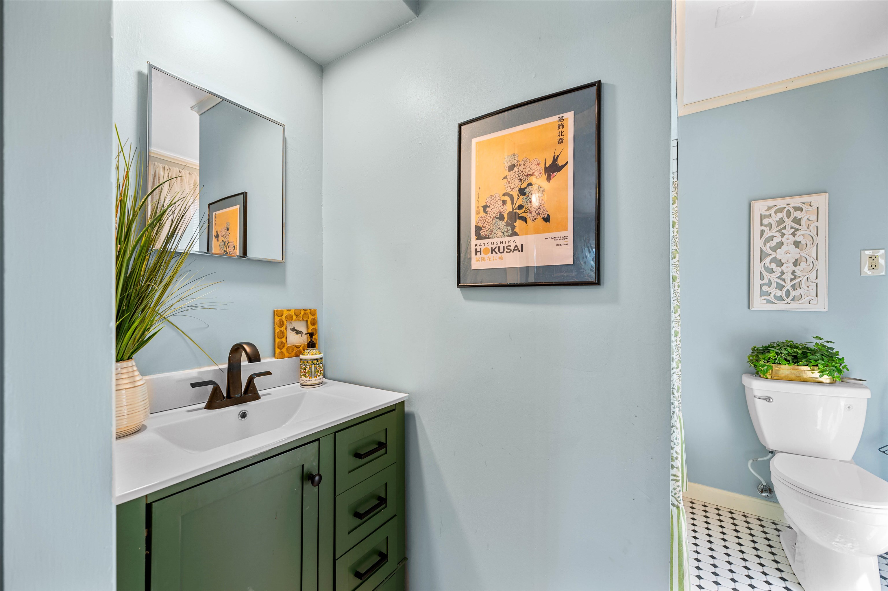 4 Cliff Street Property Photo 45