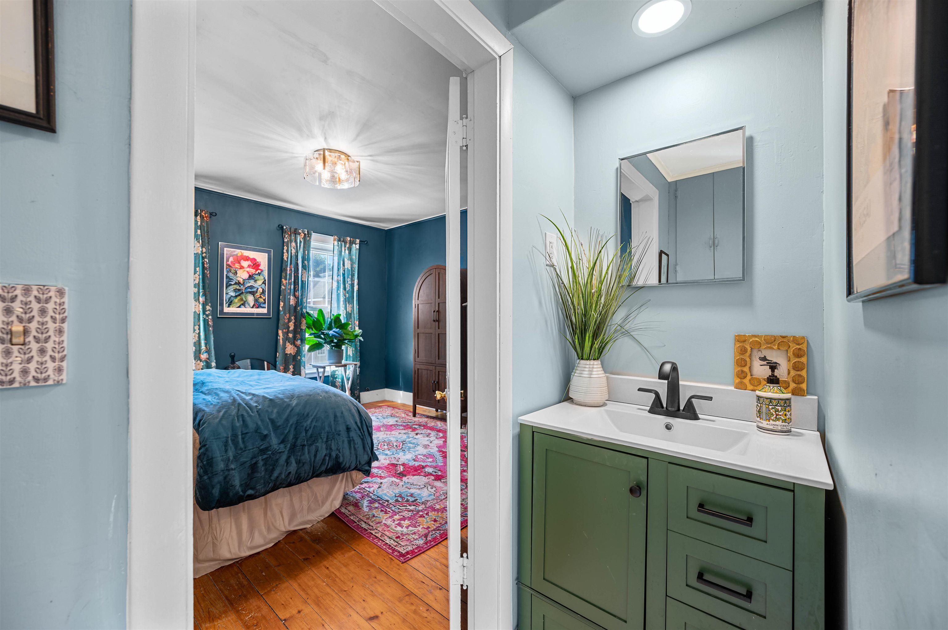 4 Cliff Street Property Photo 47