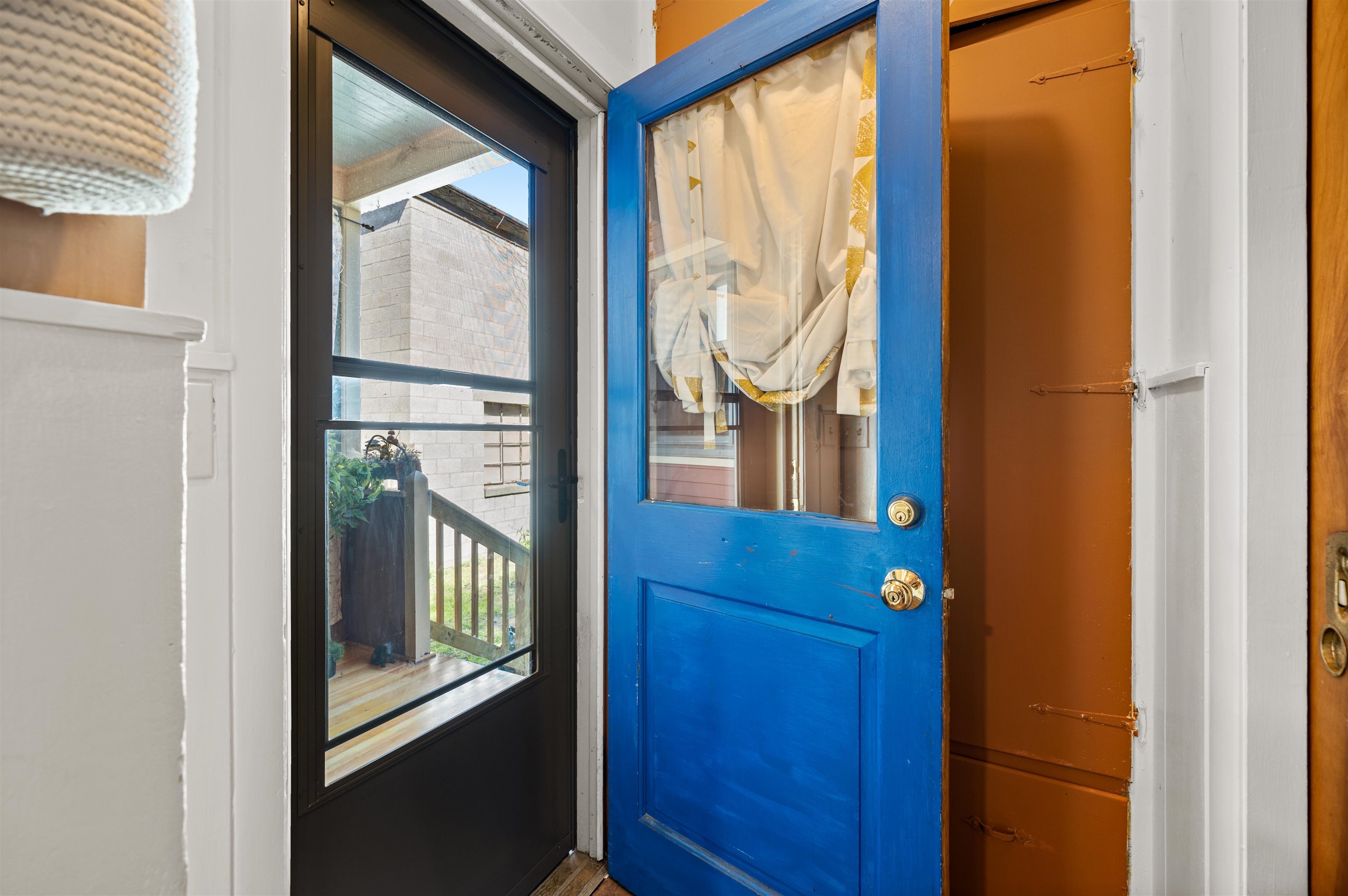 4 Cliff Street Property Photo 48