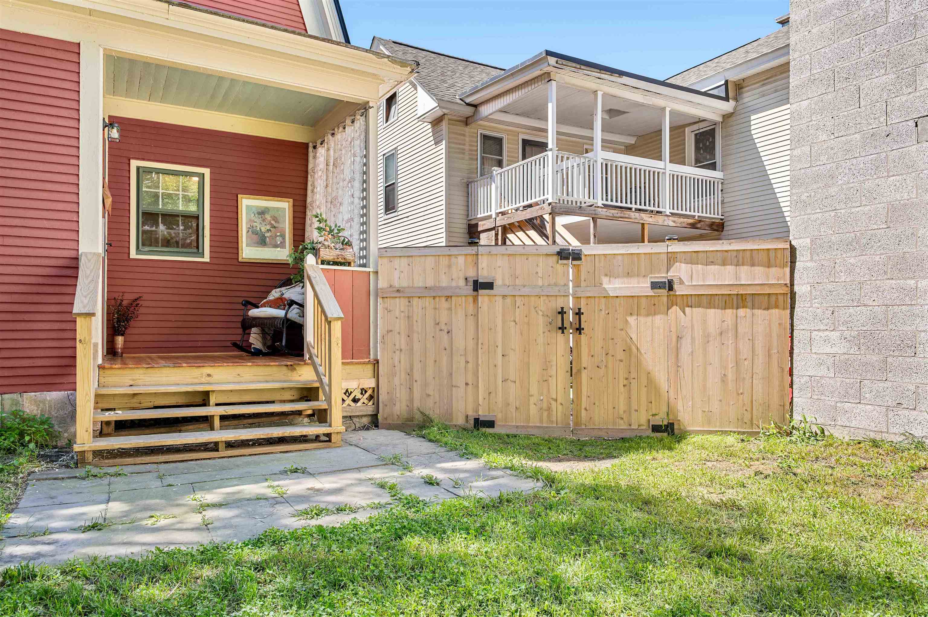 4 Cliff Street Property Photo 49