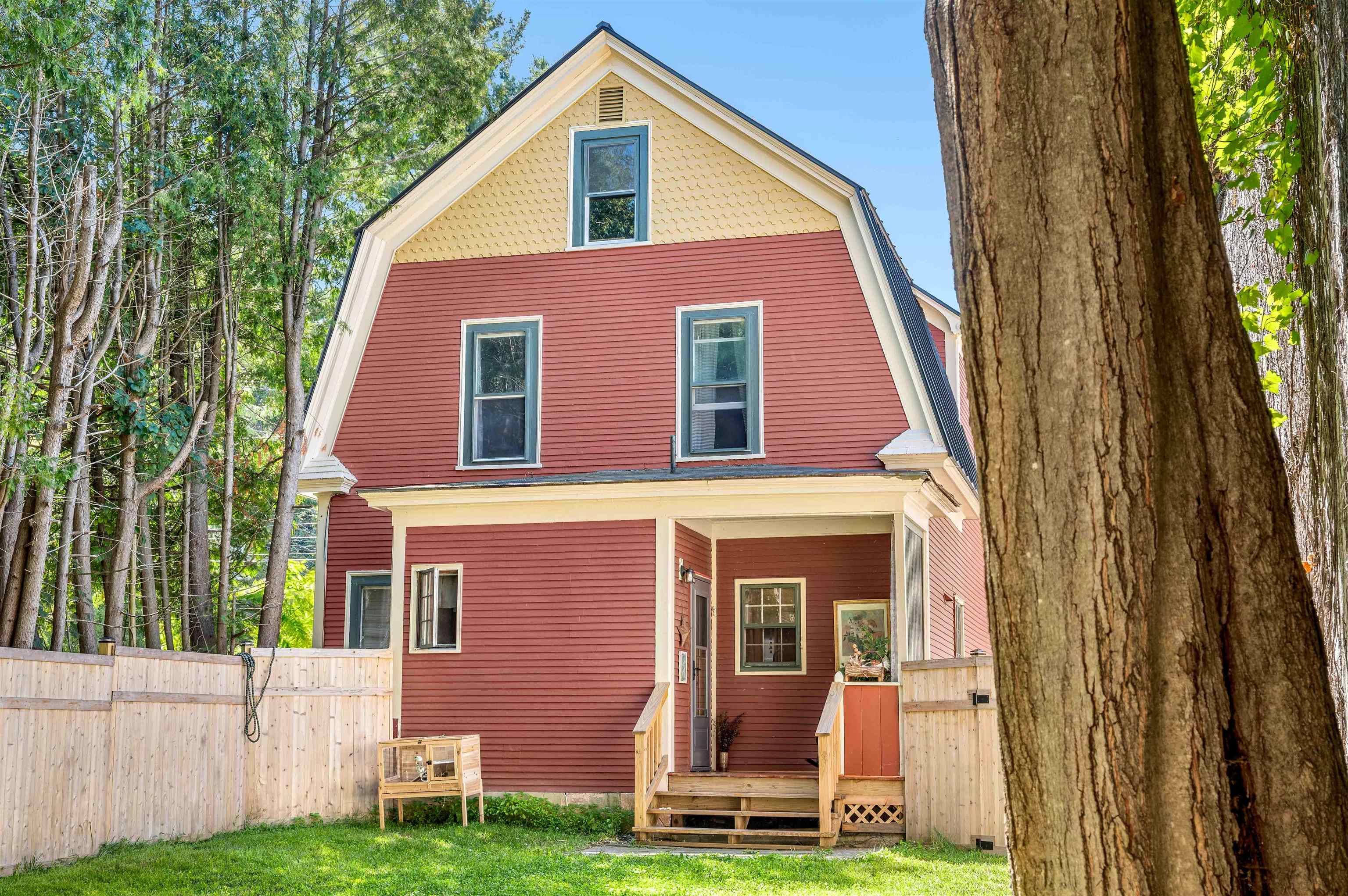 4 Cliff Street Property Photo 50
