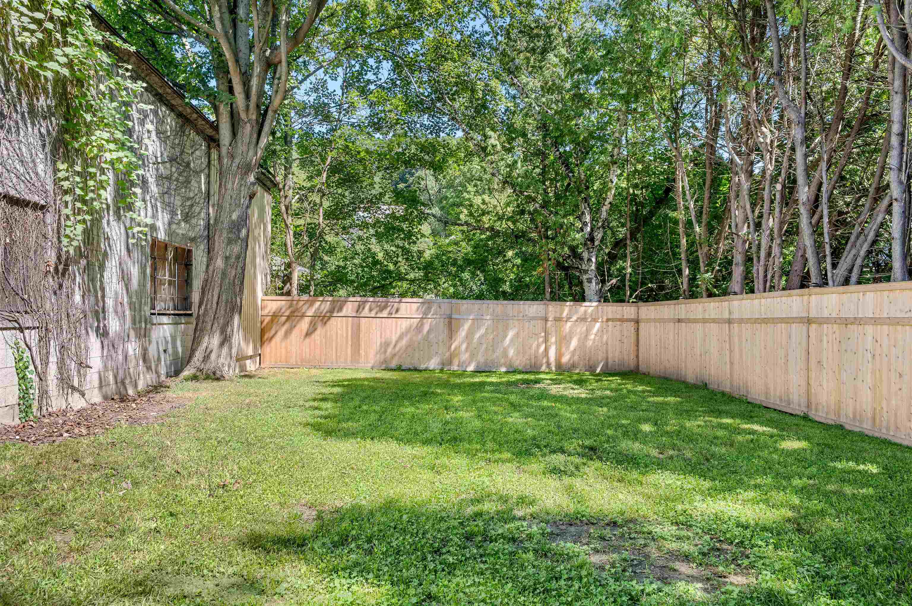 4 Cliff Street Property Photo 52