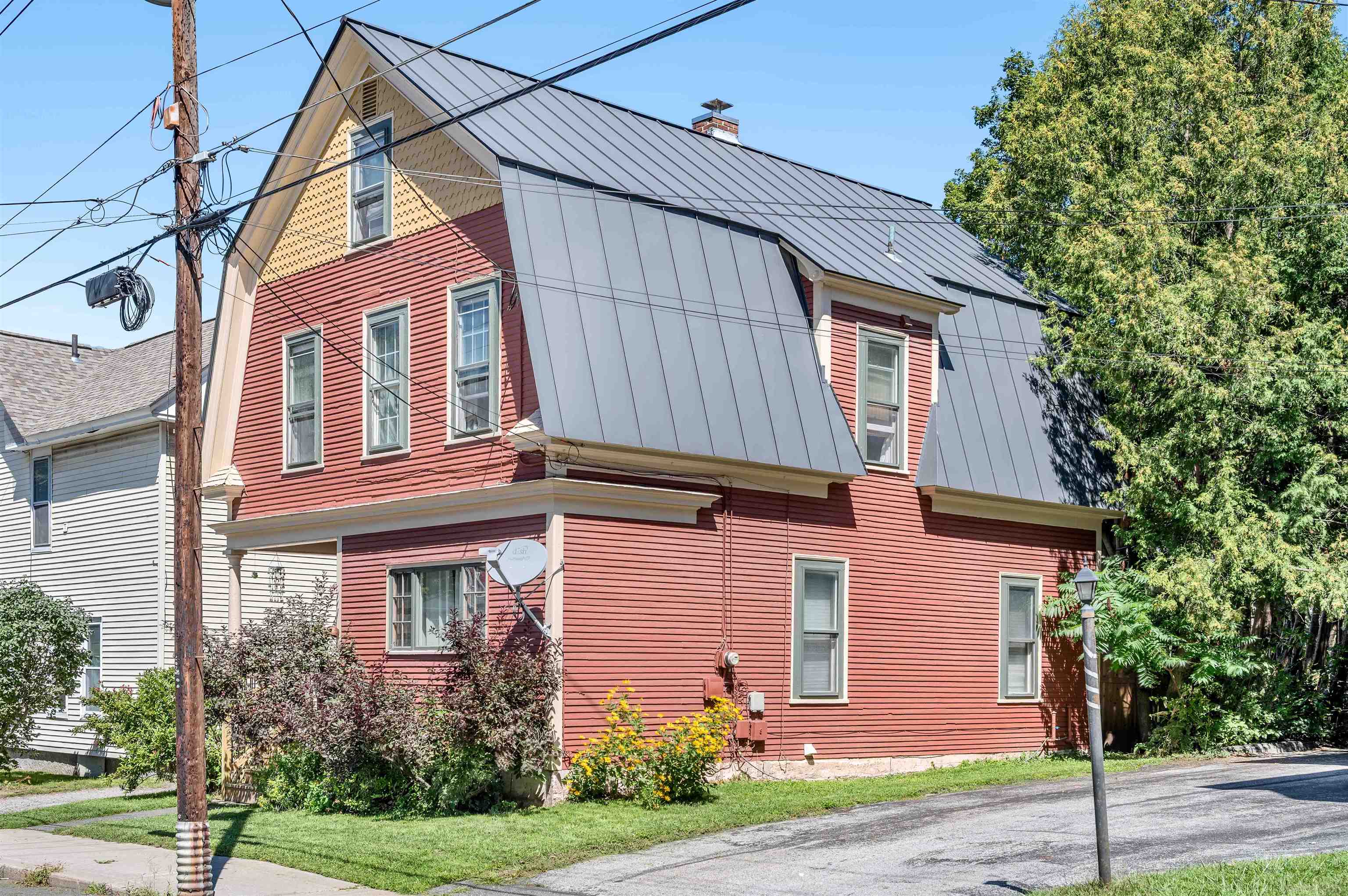 4 Cliff Street Property Photo 53