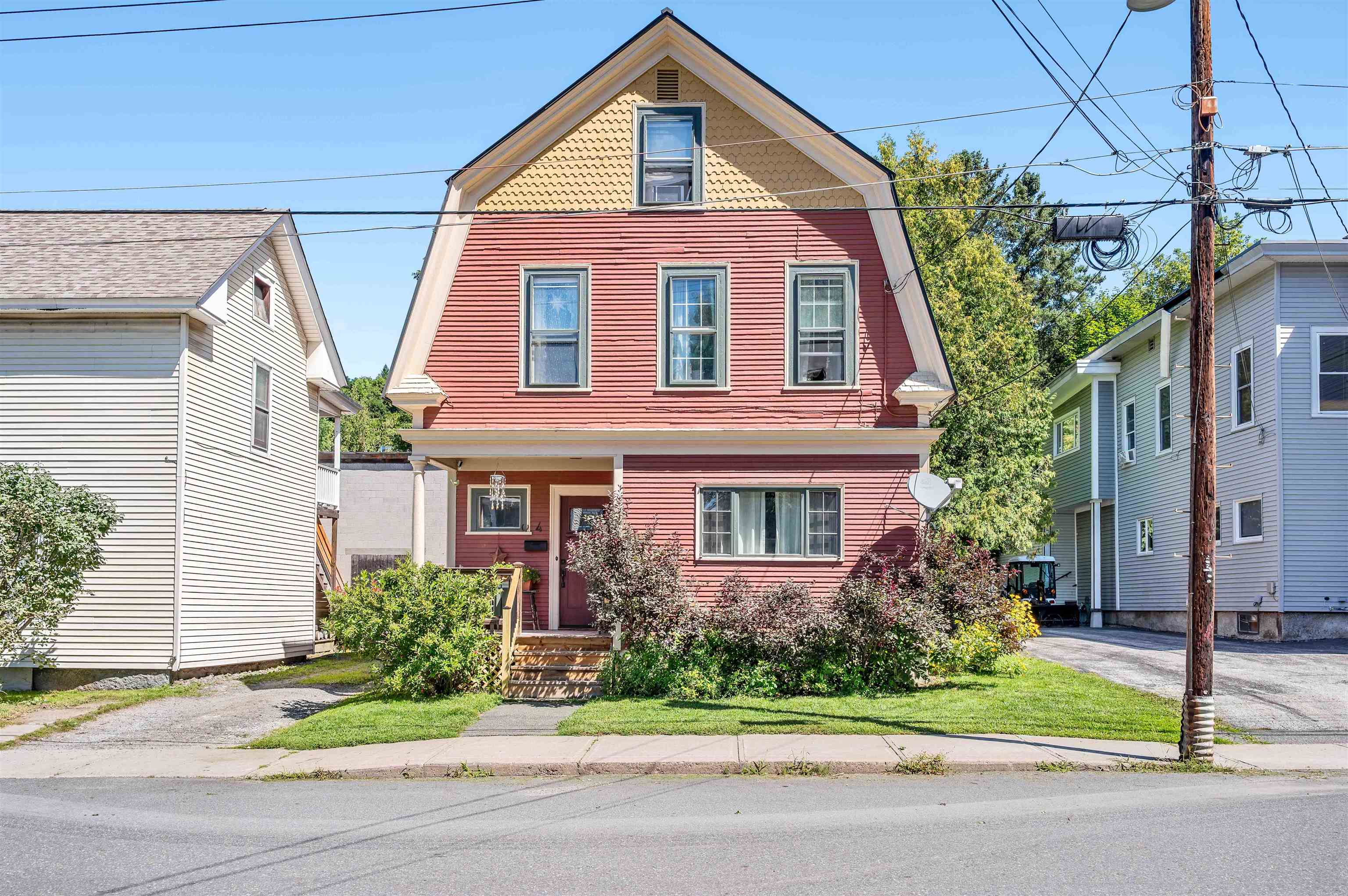 4 Cliff Street Property Photo 54