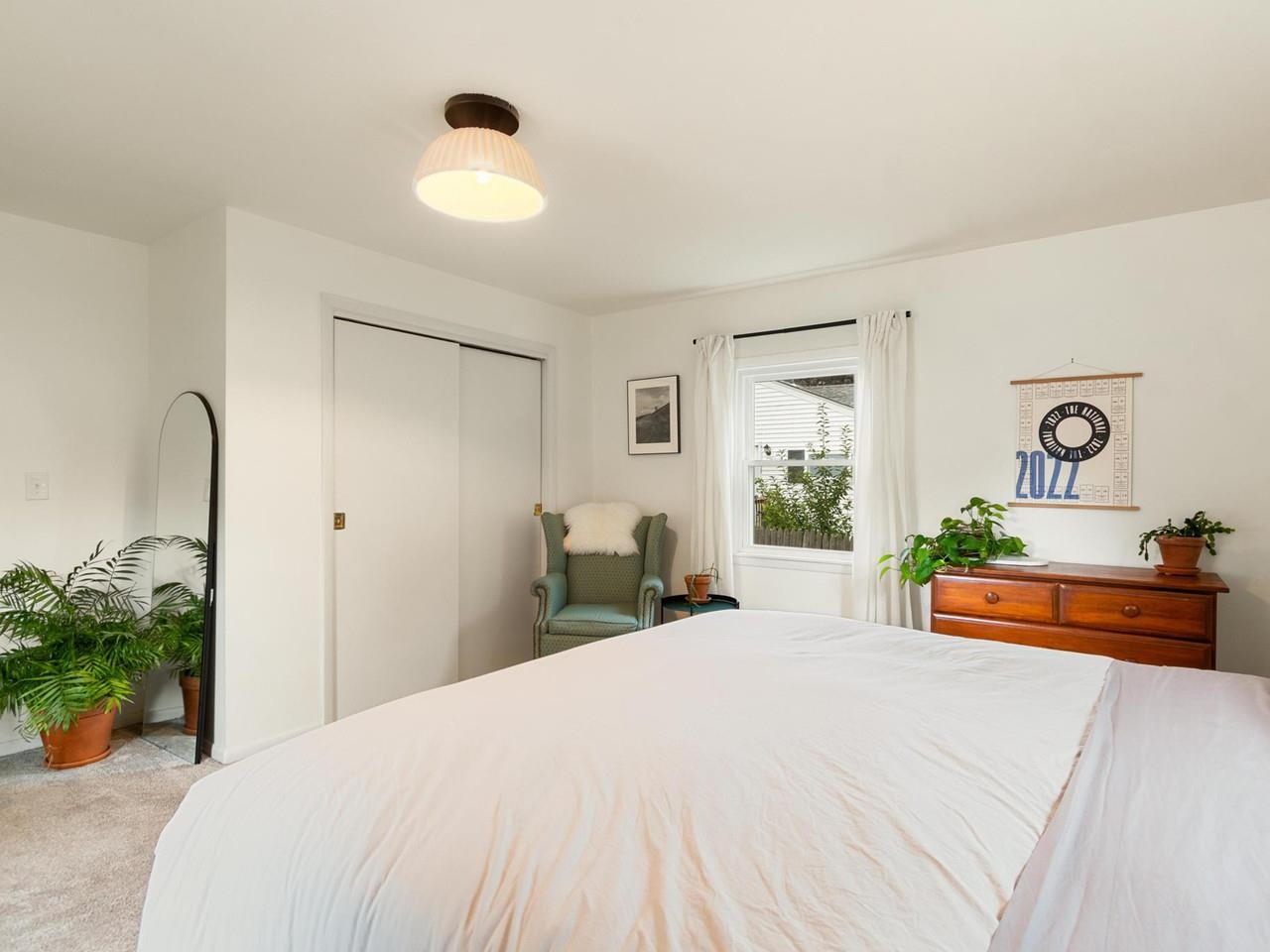 42 Hardy Avenue Property Photo 11