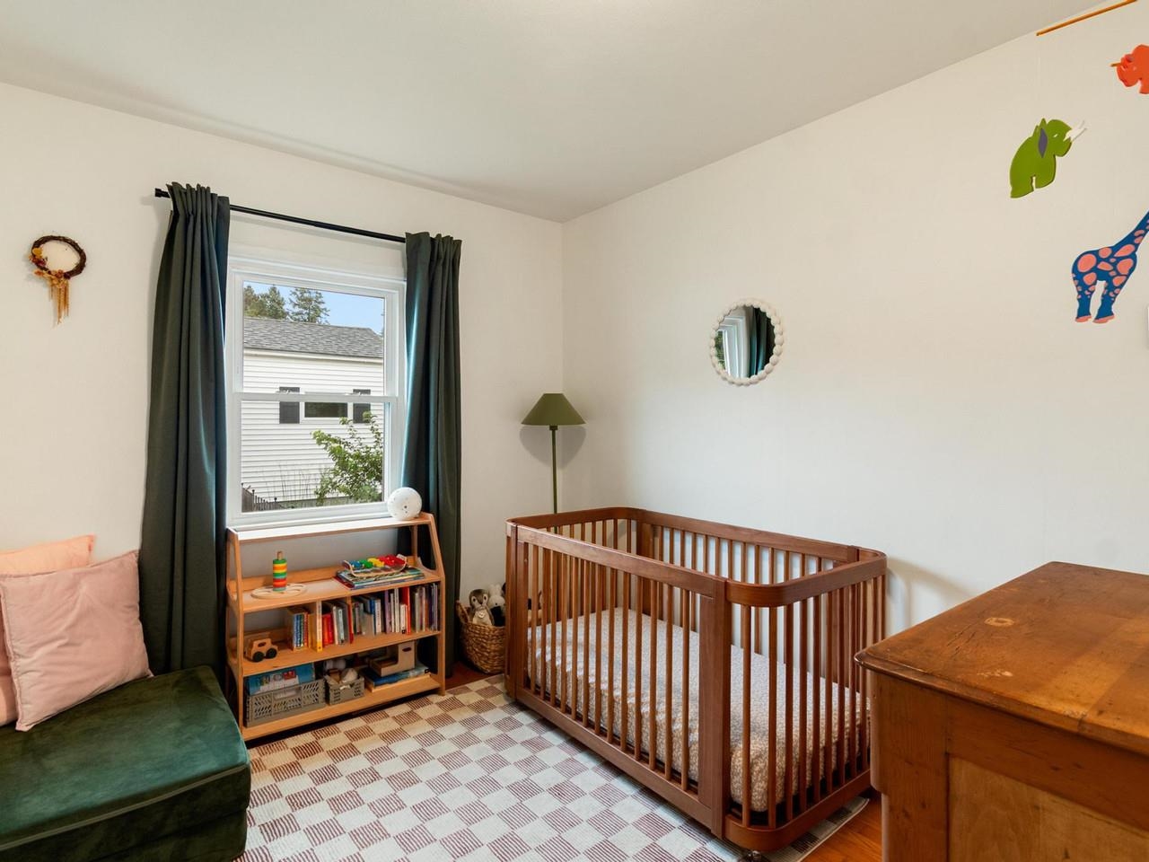42 Hardy Avenue Property Photo 12