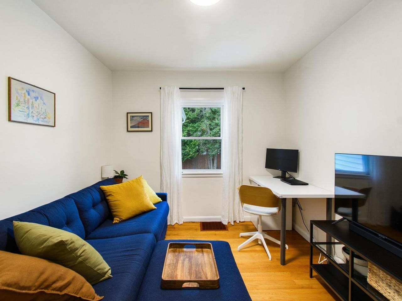 42 Hardy Avenue Property Photo 13