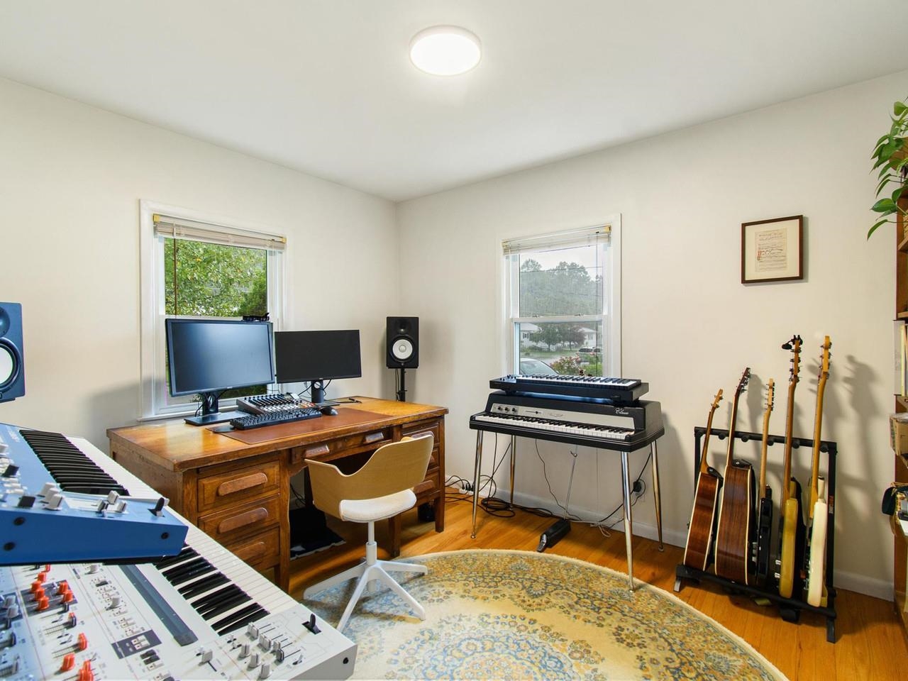 42 Hardy Avenue Property Photo 14