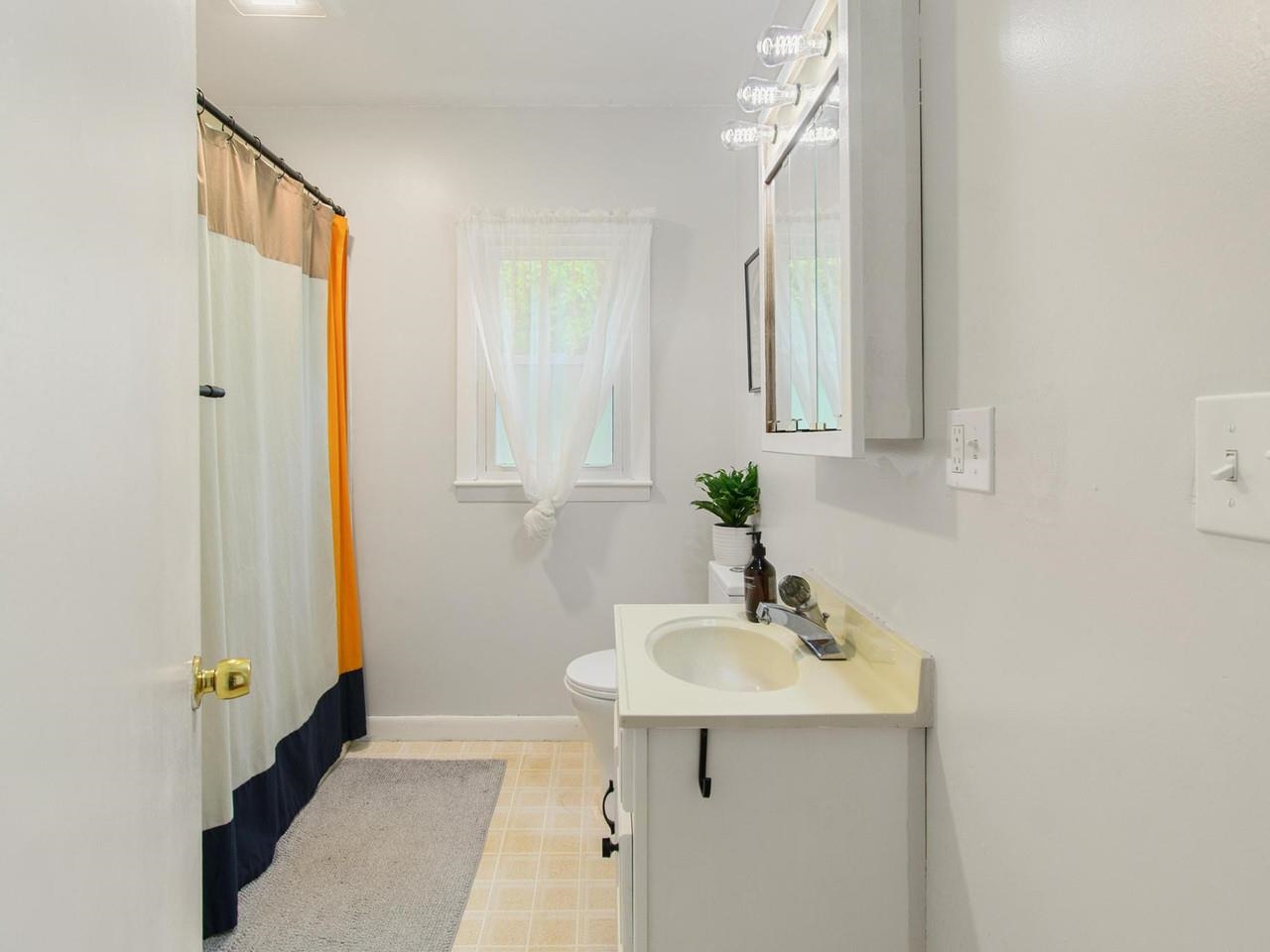 42 Hardy Avenue Property Photo 15