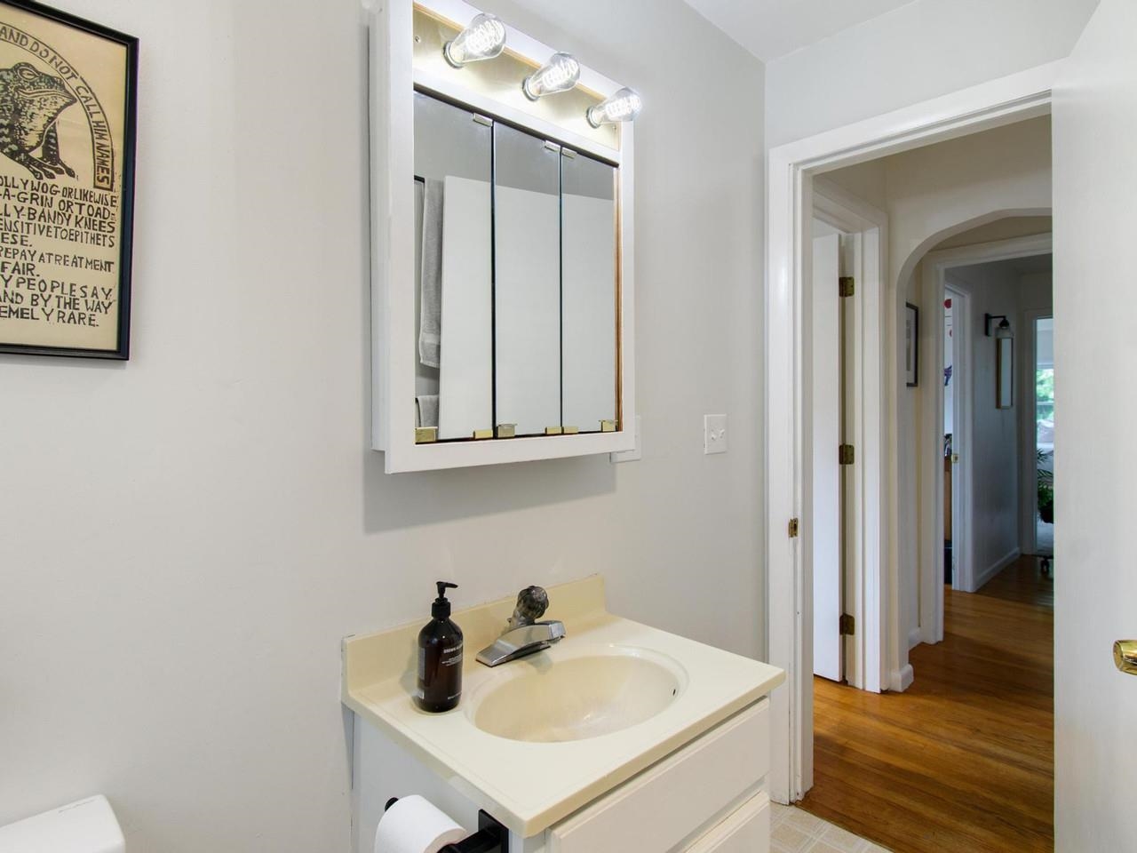 42 Hardy Avenue Property Photo 16