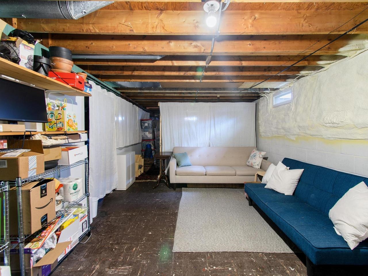 42 Hardy Avenue Property Photo 17