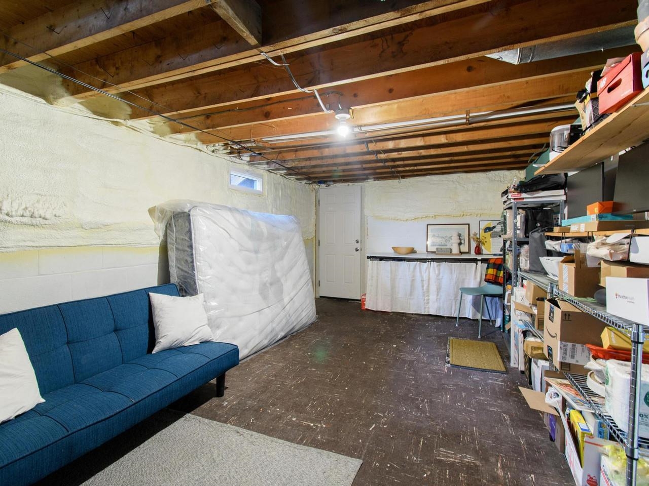 42 Hardy Avenue Property Photo 18