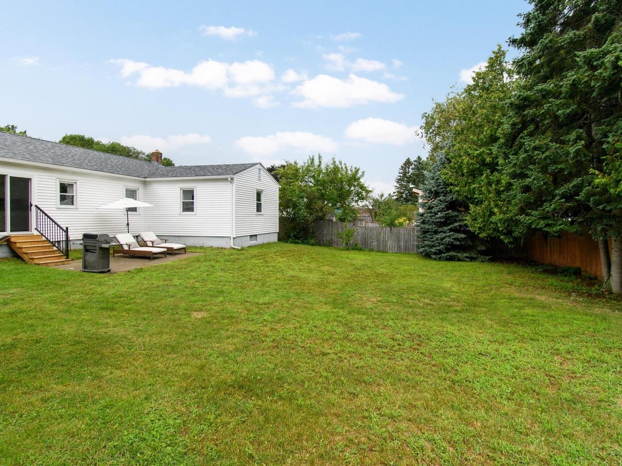 42 Hardy Avenue Property Photo 21