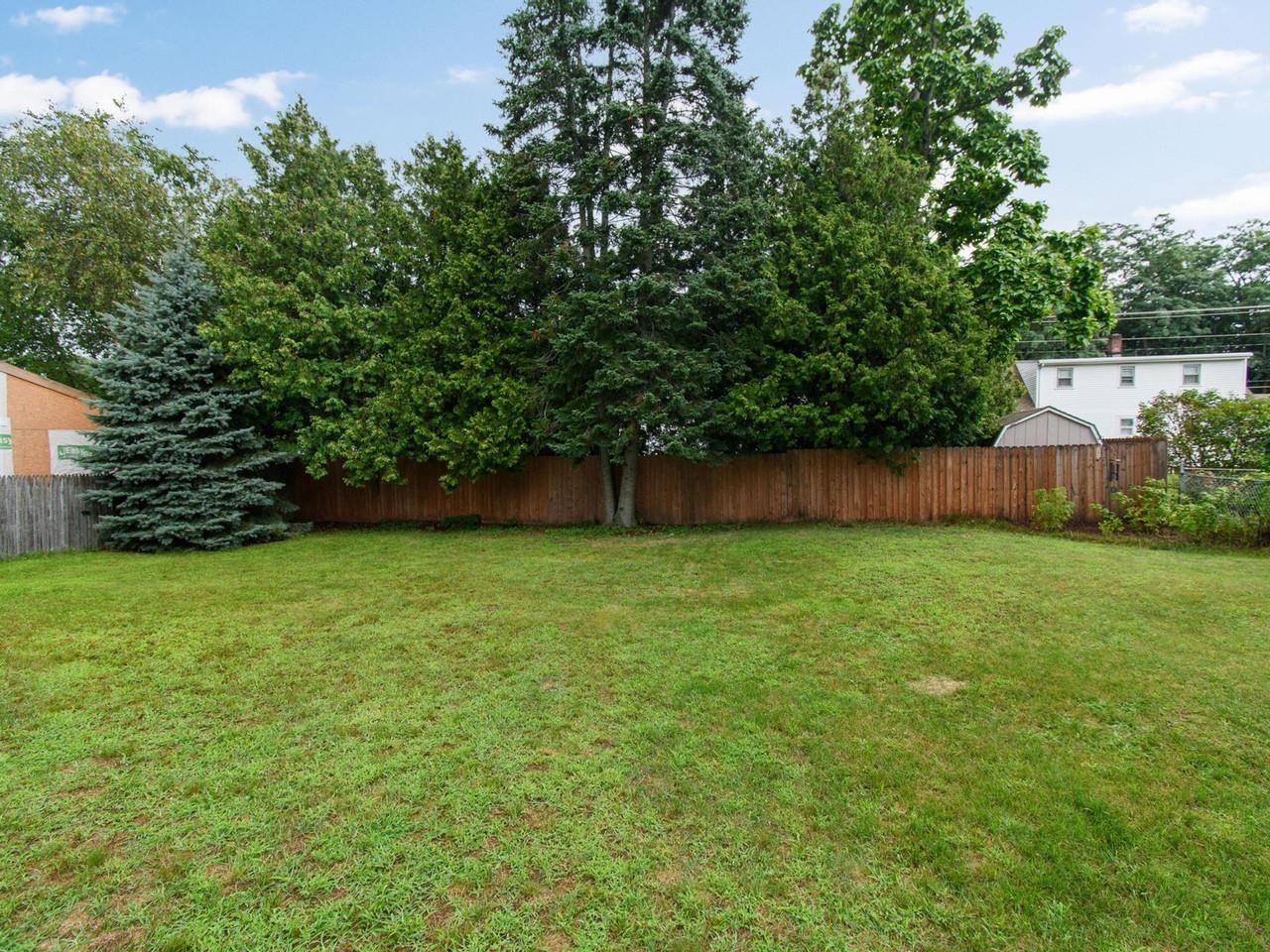 42 Hardy Avenue Property Photo 23