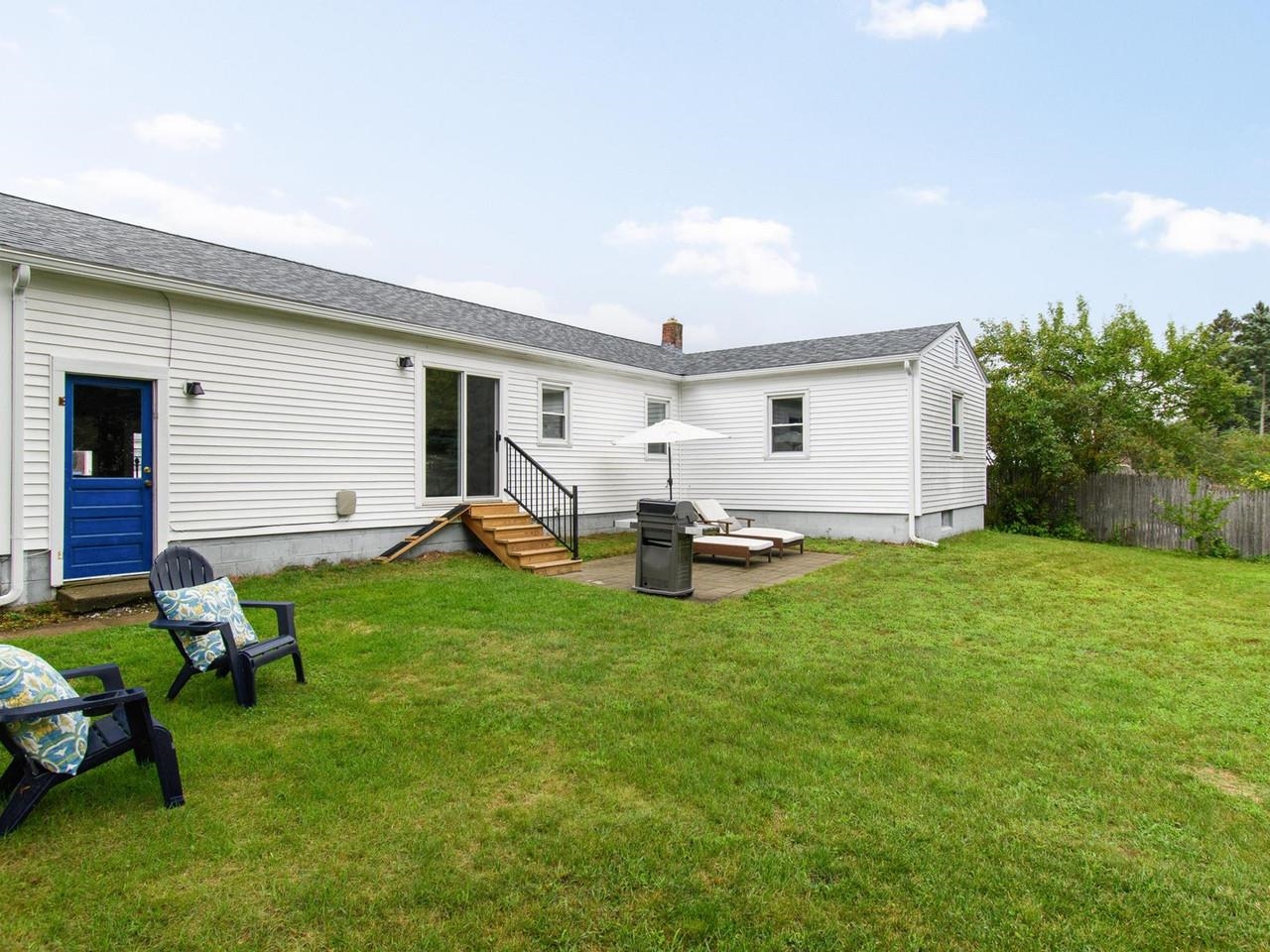 42 Hardy Avenue Property Photo 24