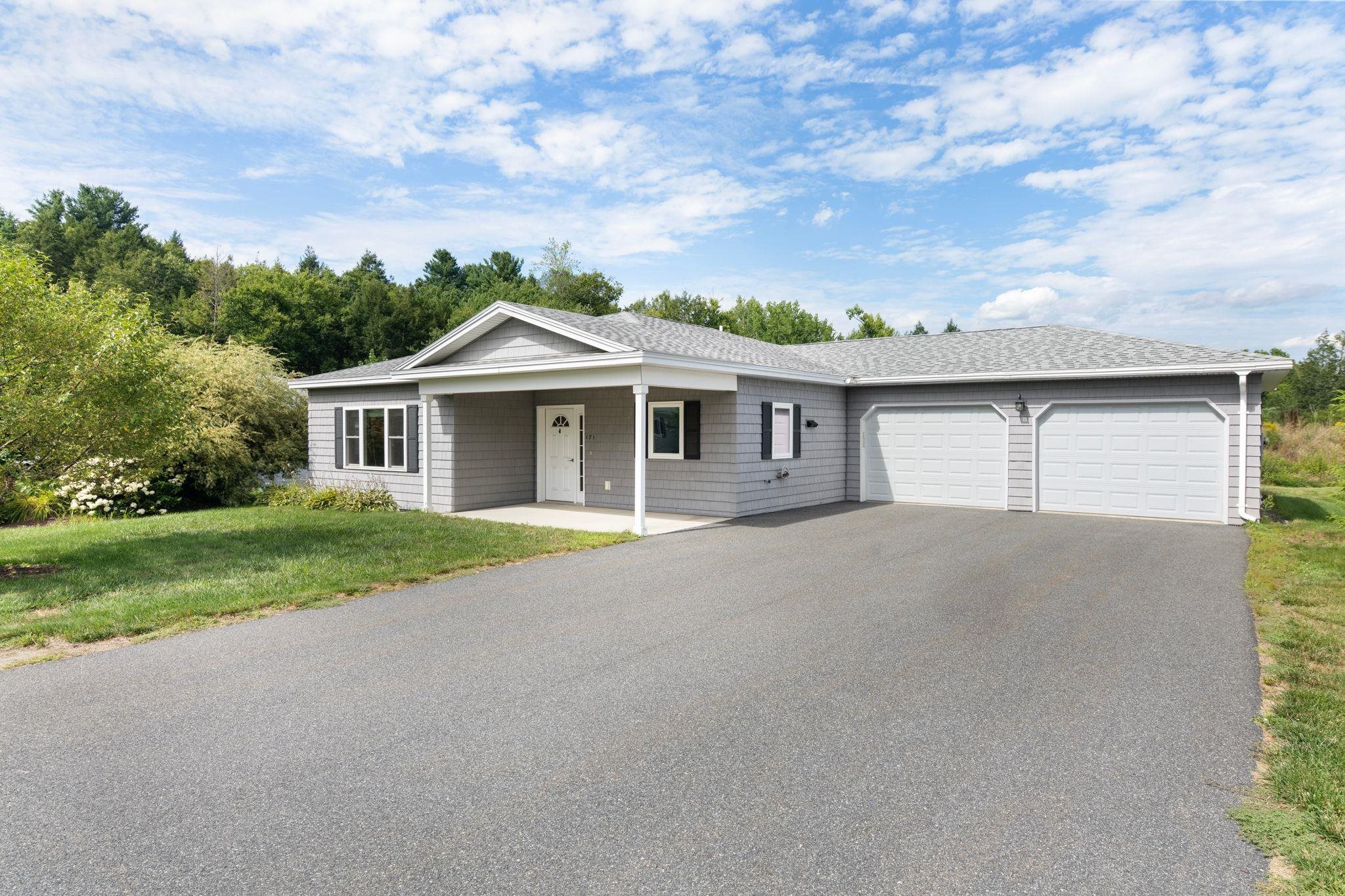 171 Buttonwood Drive Property Photo 1