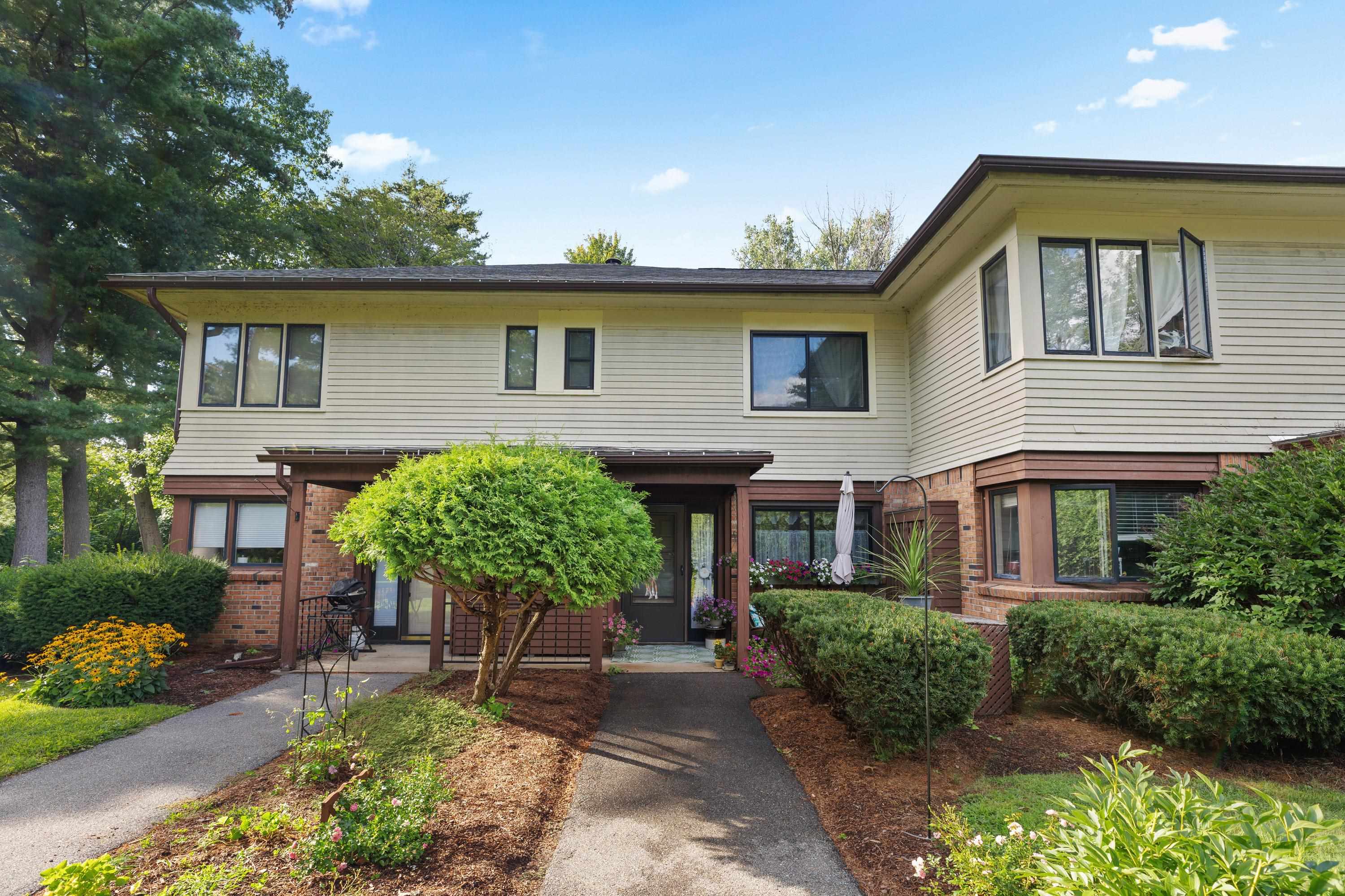 23 Wrisley Court Property Photo 1