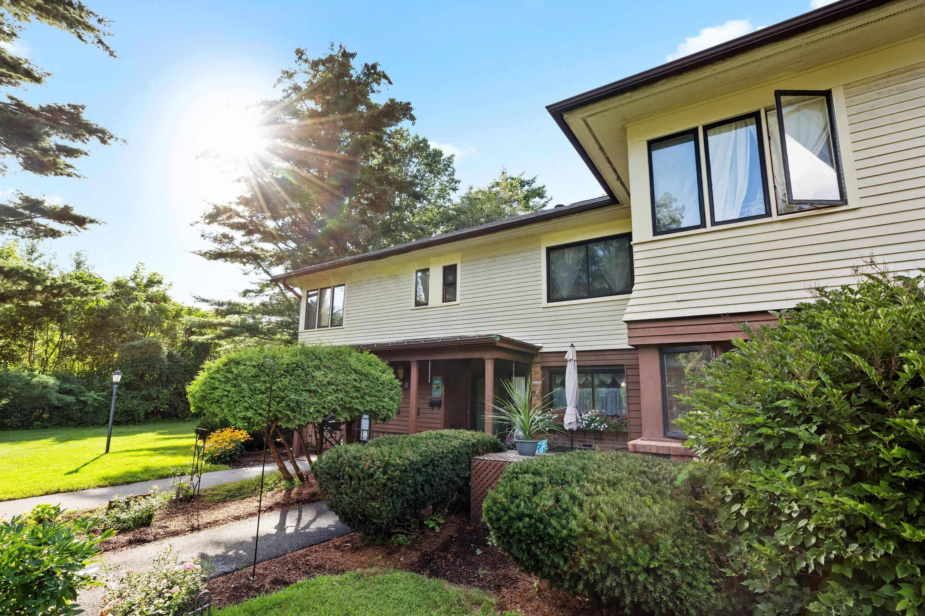 23 Wrisley Court Property Photo 2