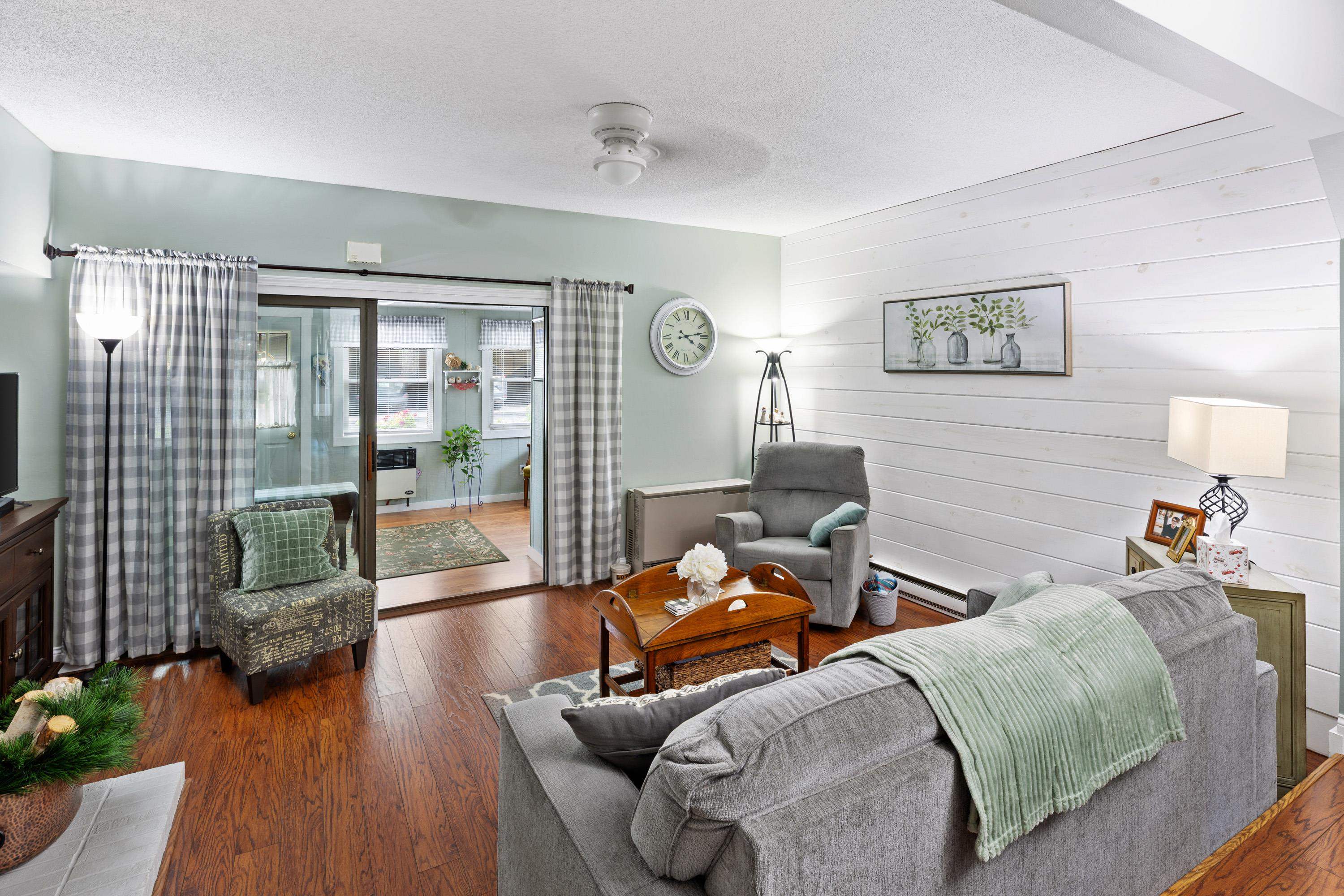 23 Wrisley Court Property Photo 4