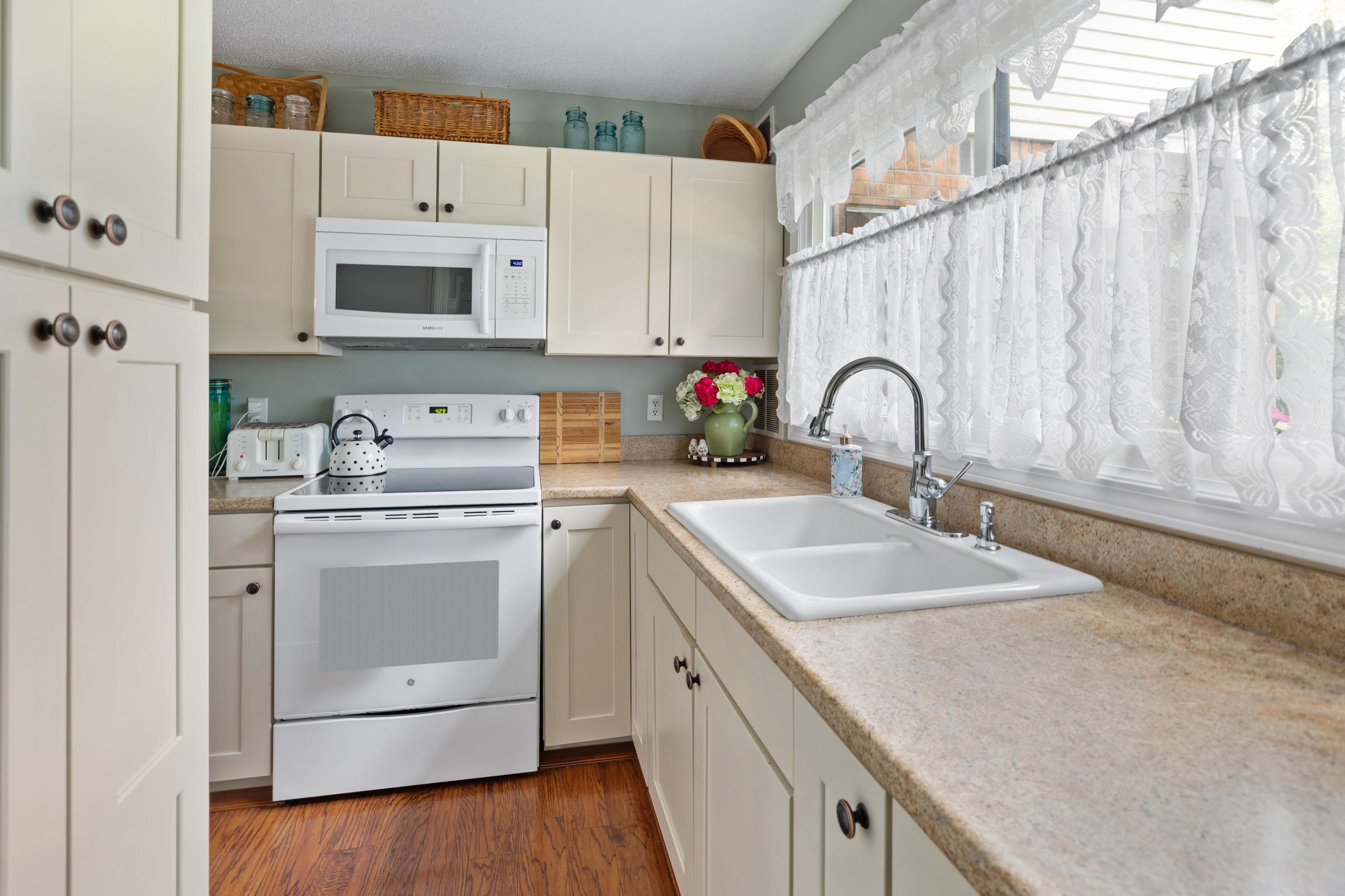 23 Wrisley Court Property Photo 8