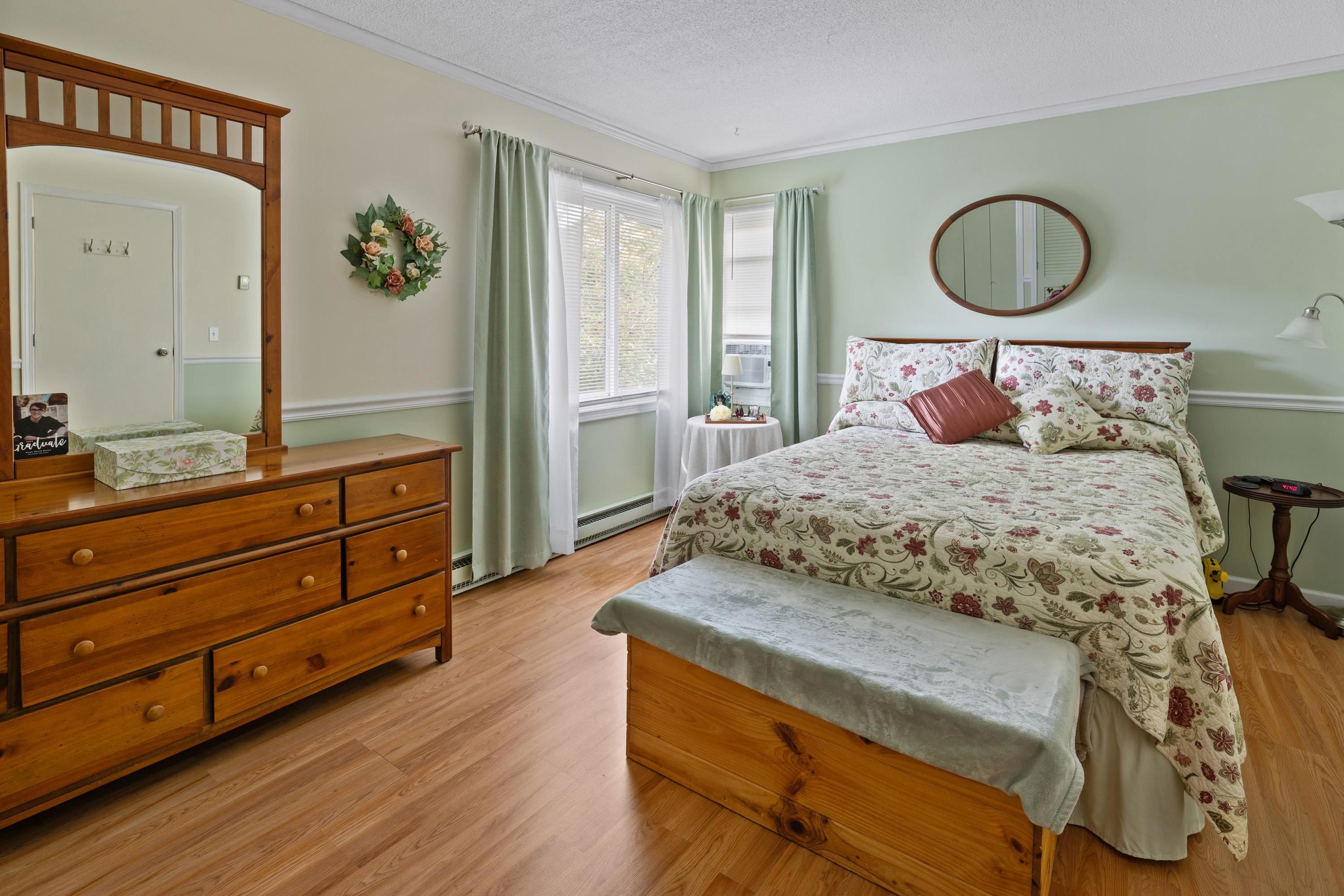 23 Wrisley Court Property Photo 11