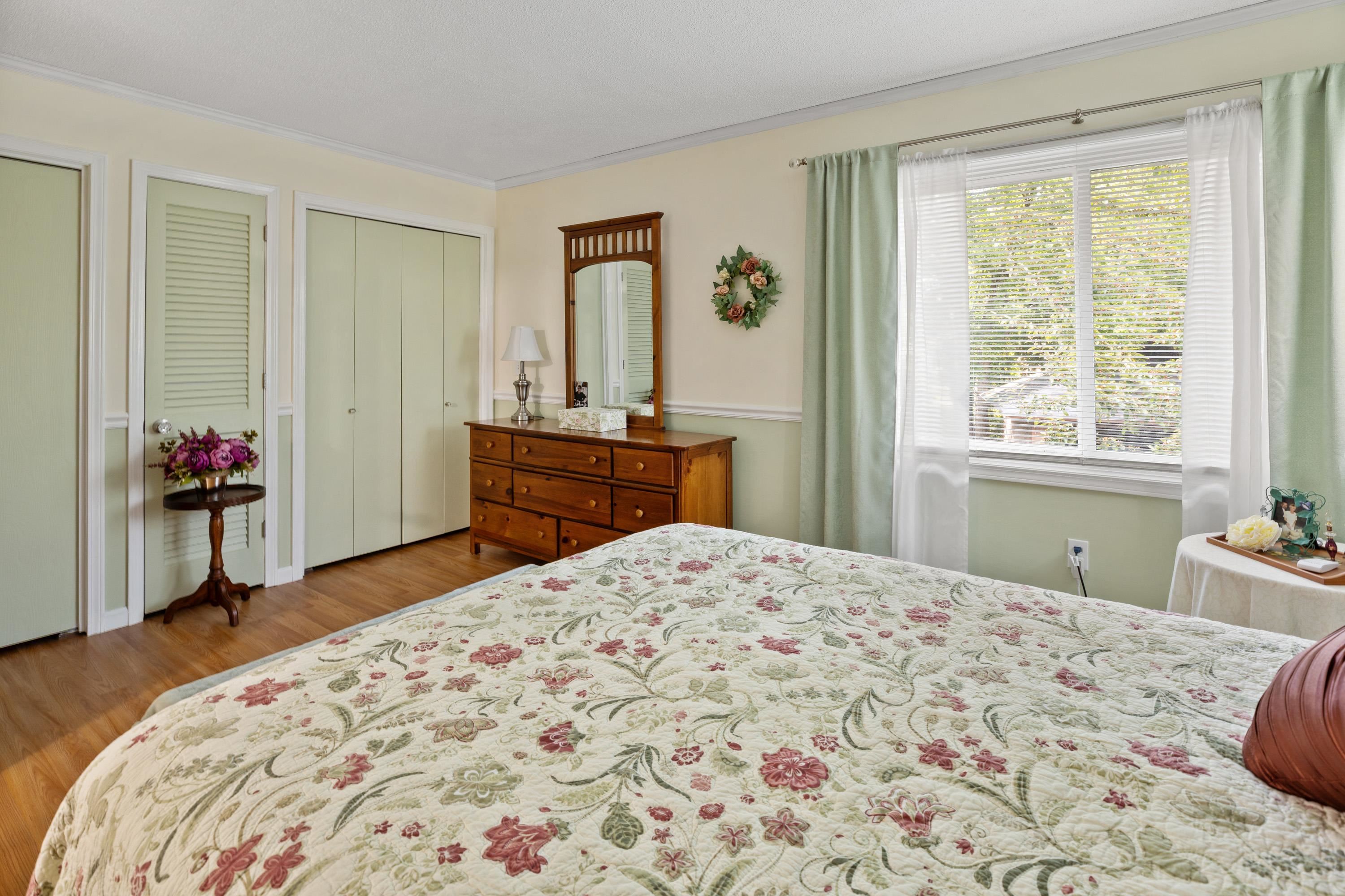 23 Wrisley Court Property Photo 12