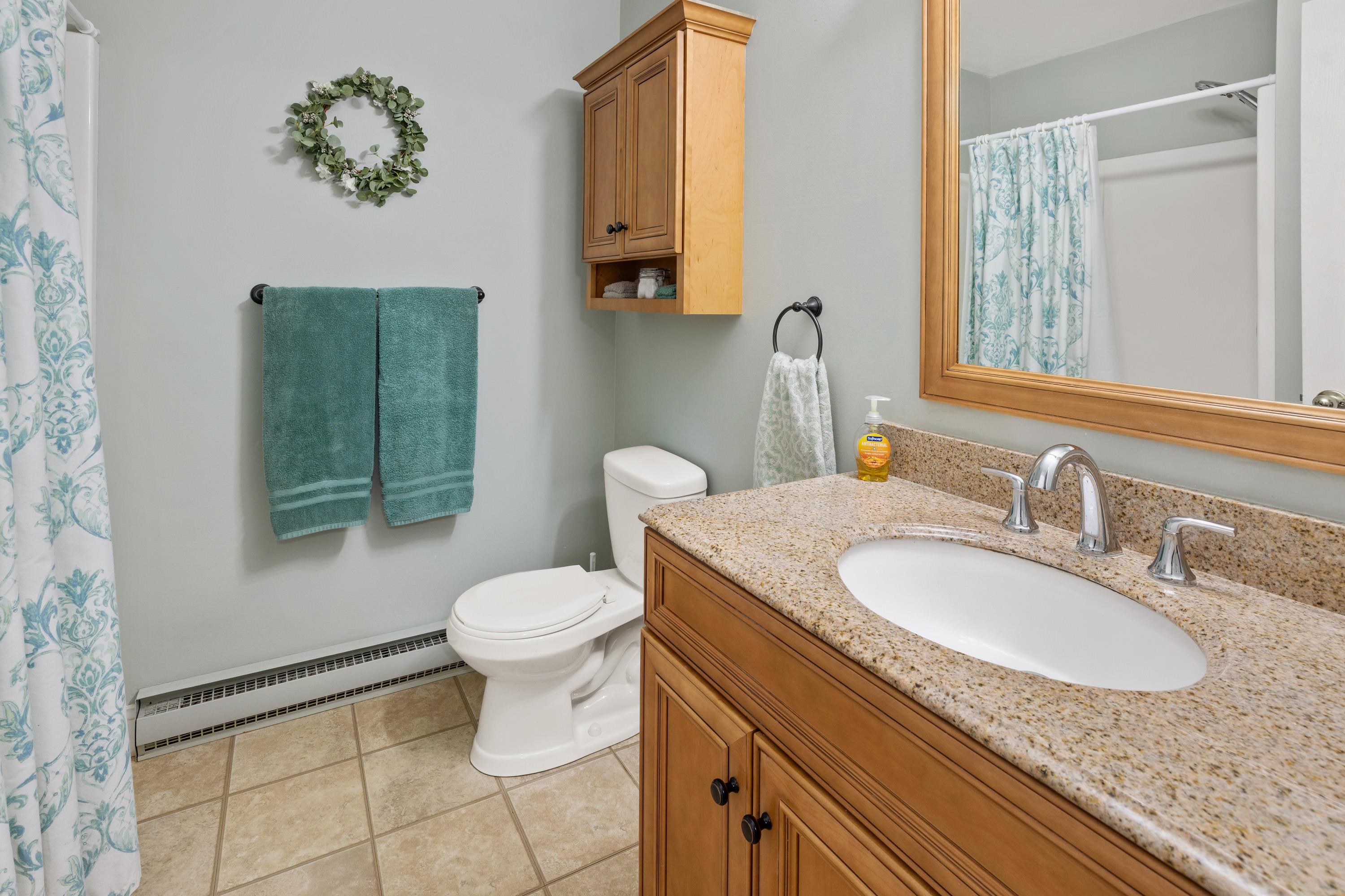 23 Wrisley Court Property Photo 13