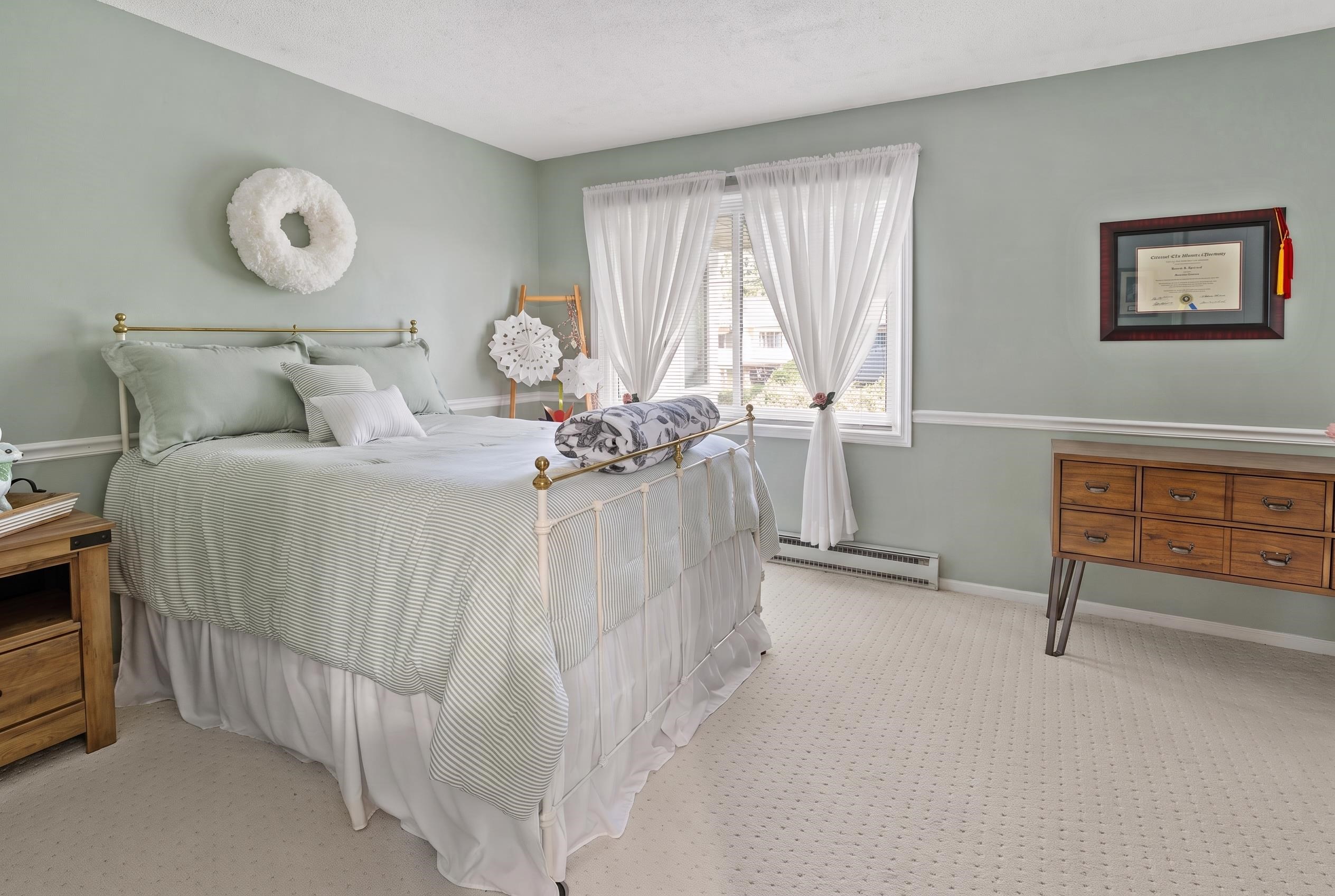 23 Wrisley Court Property Photo 14