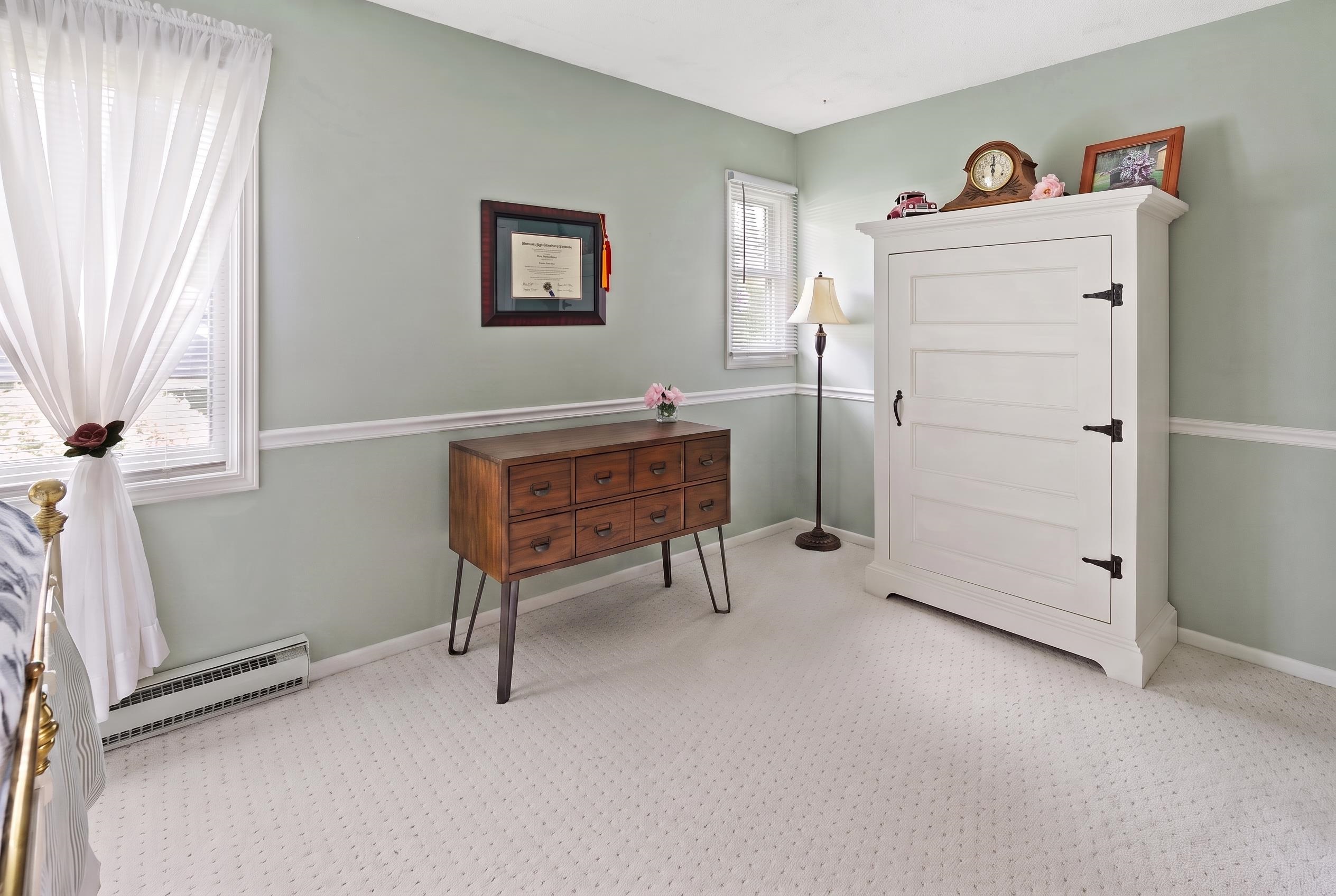 23 Wrisley Court Property Photo 15