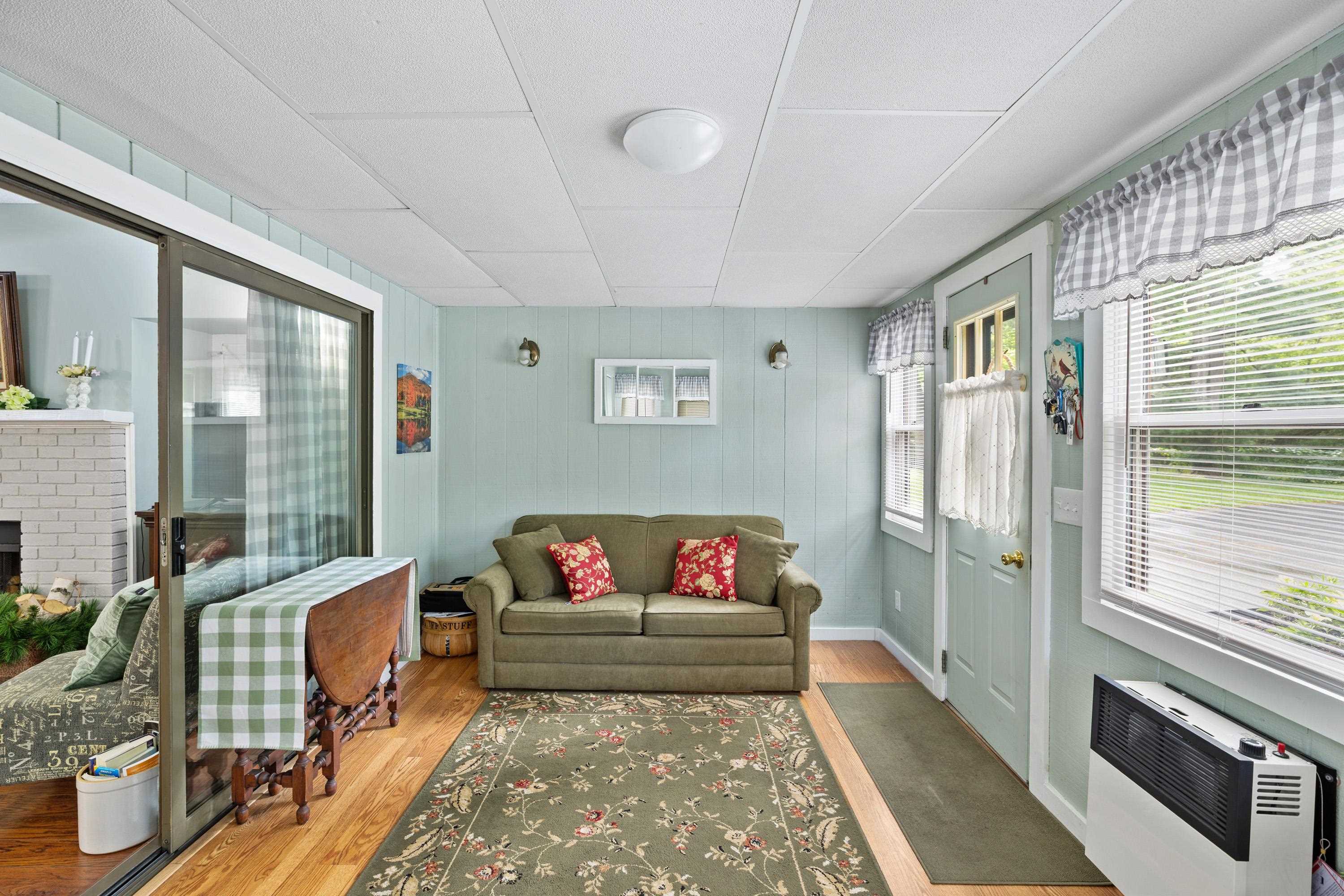 23 Wrisley Court Property Photo 18