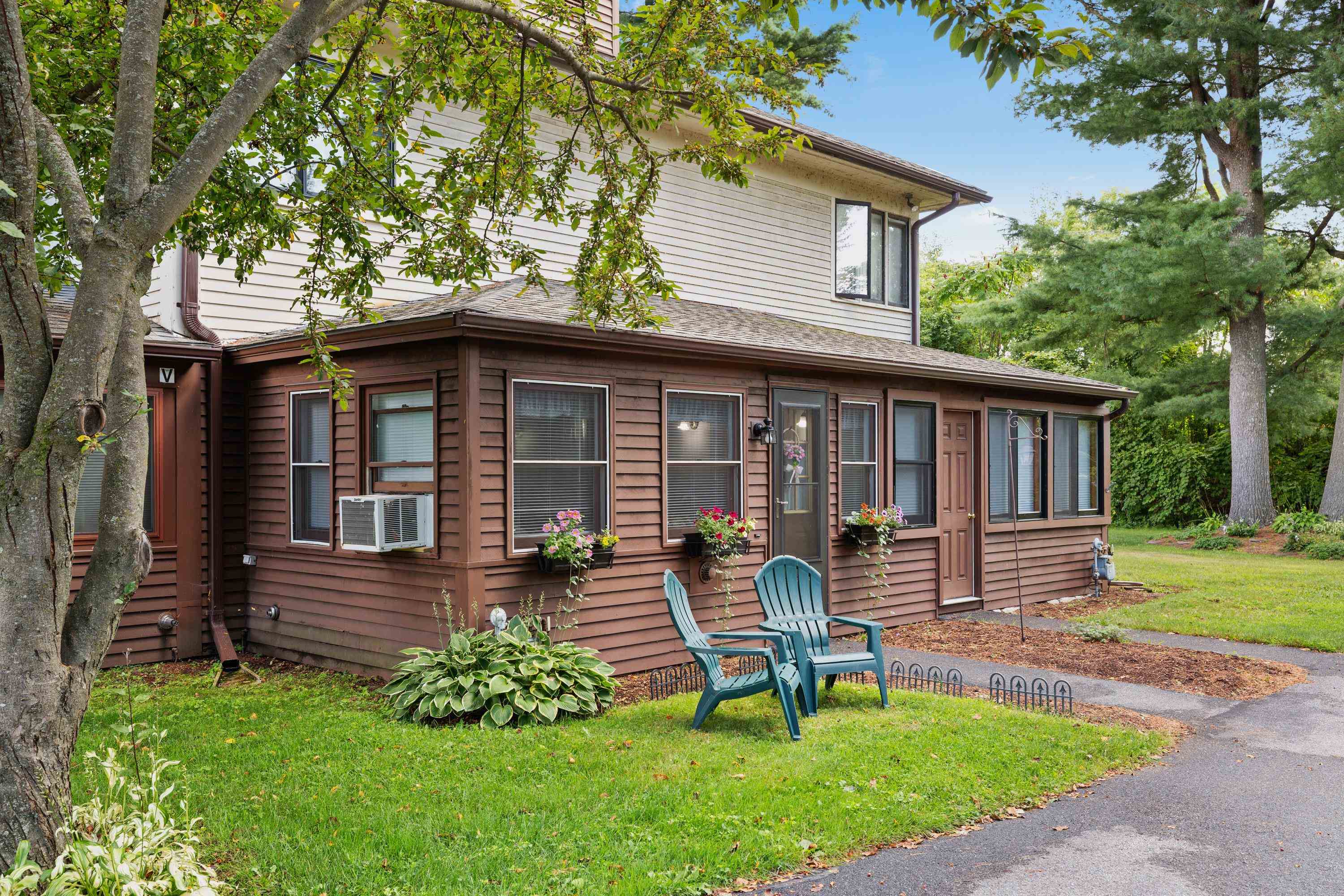 23 Wrisley Court Property Photo 19