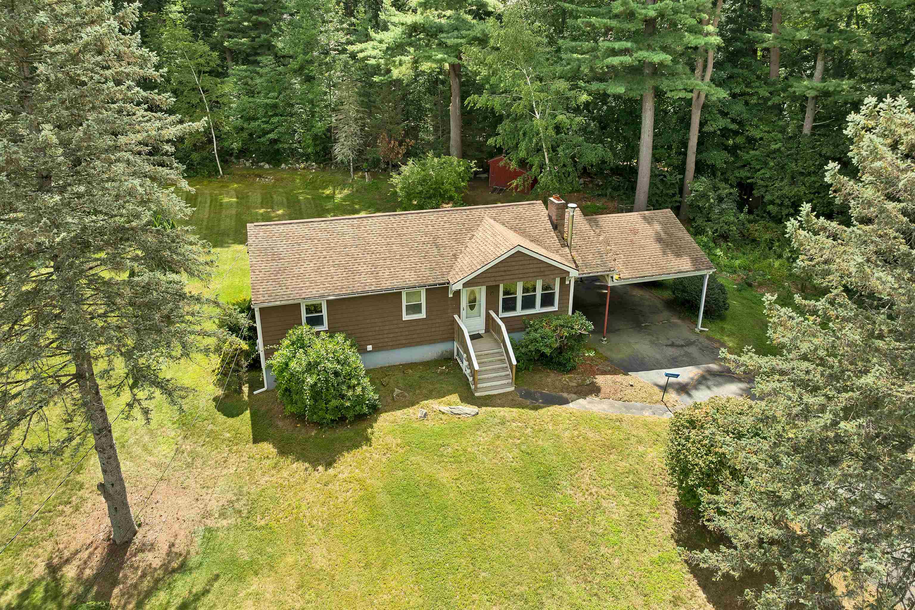 21 Briar Avenue Property Photo 2