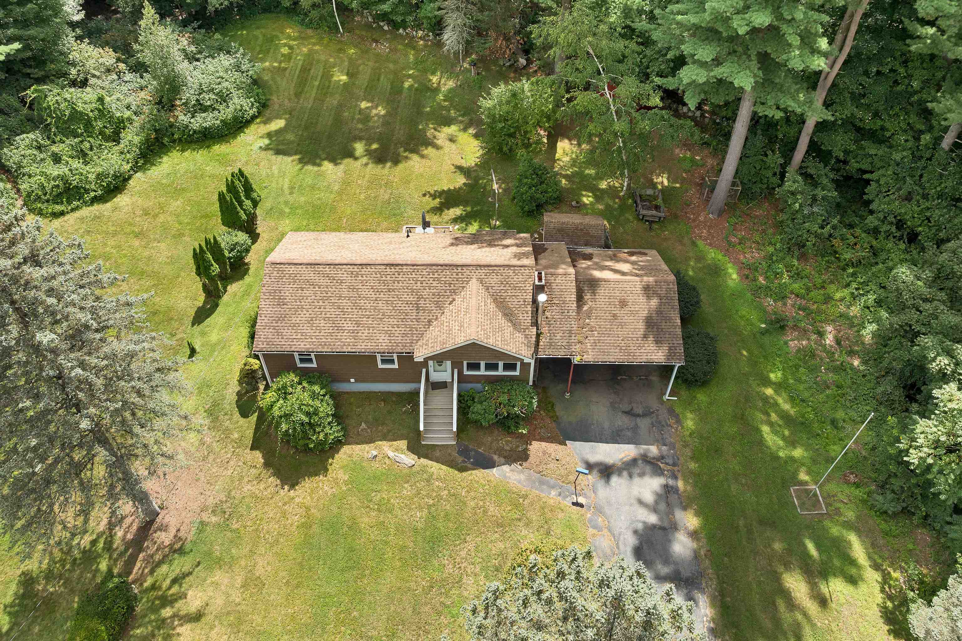 21 Briar Avenue Property Photo 3
