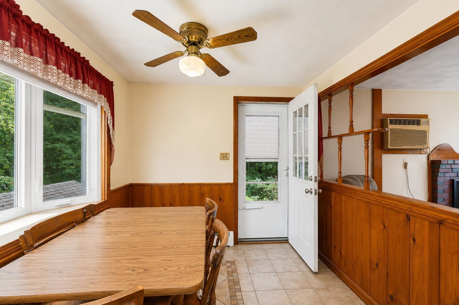 21 Briar Avenue Property Photo 4