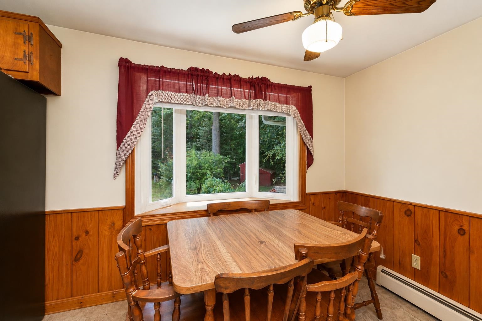 21 Briar Avenue Property Photo 5