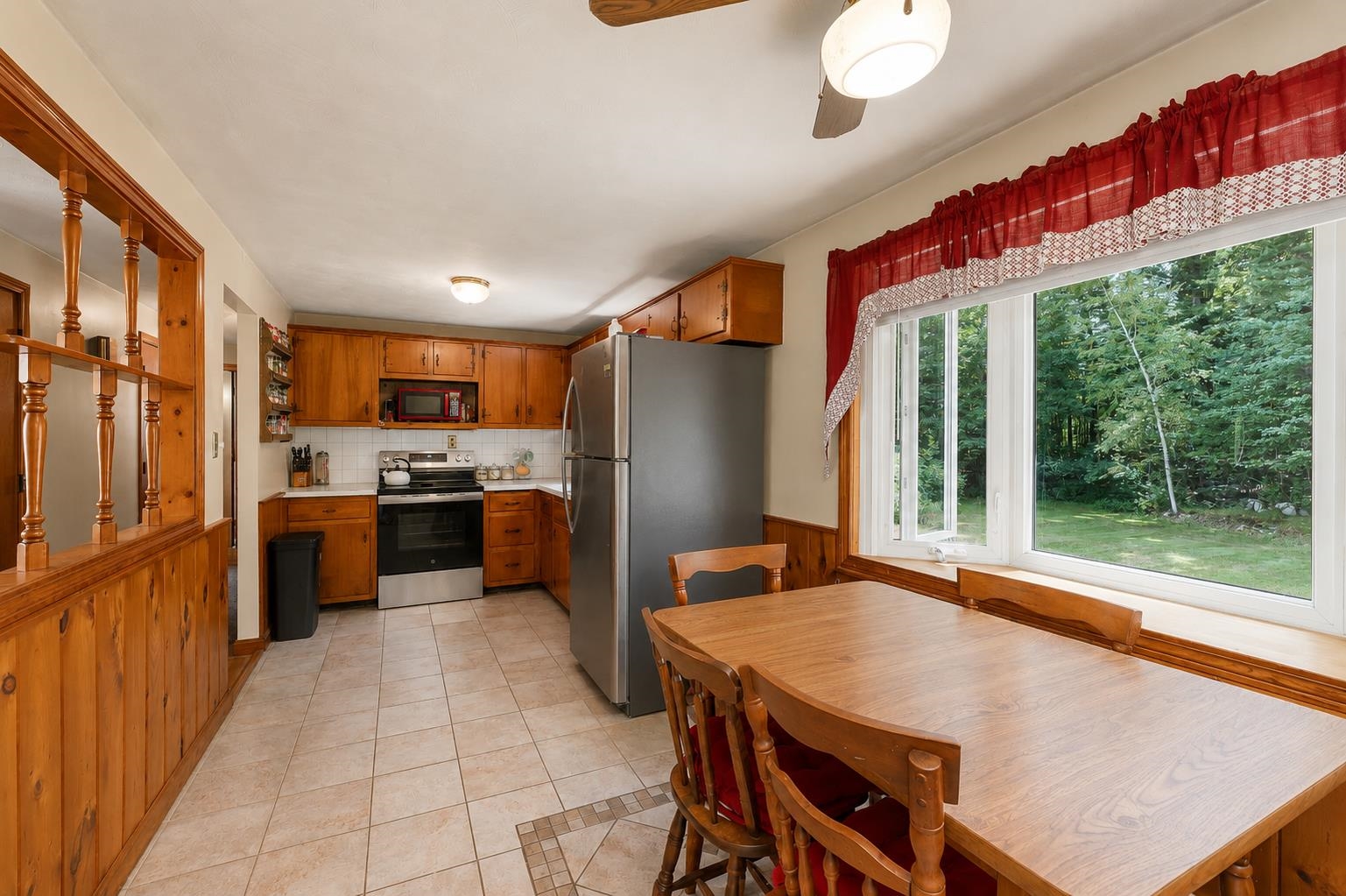 21 Briar Avenue Property Photo 6