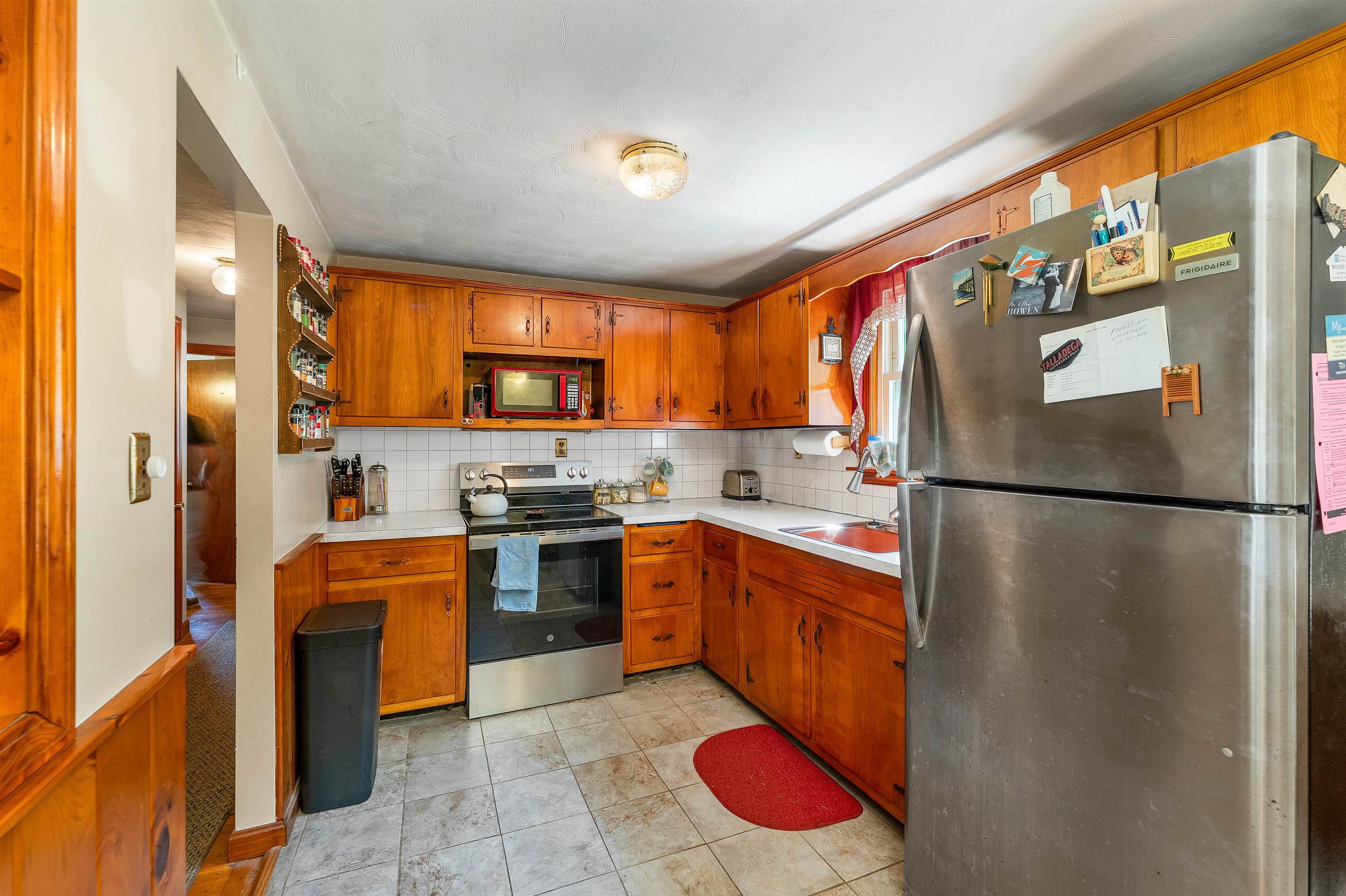 21 Briar Avenue Property Photo 7