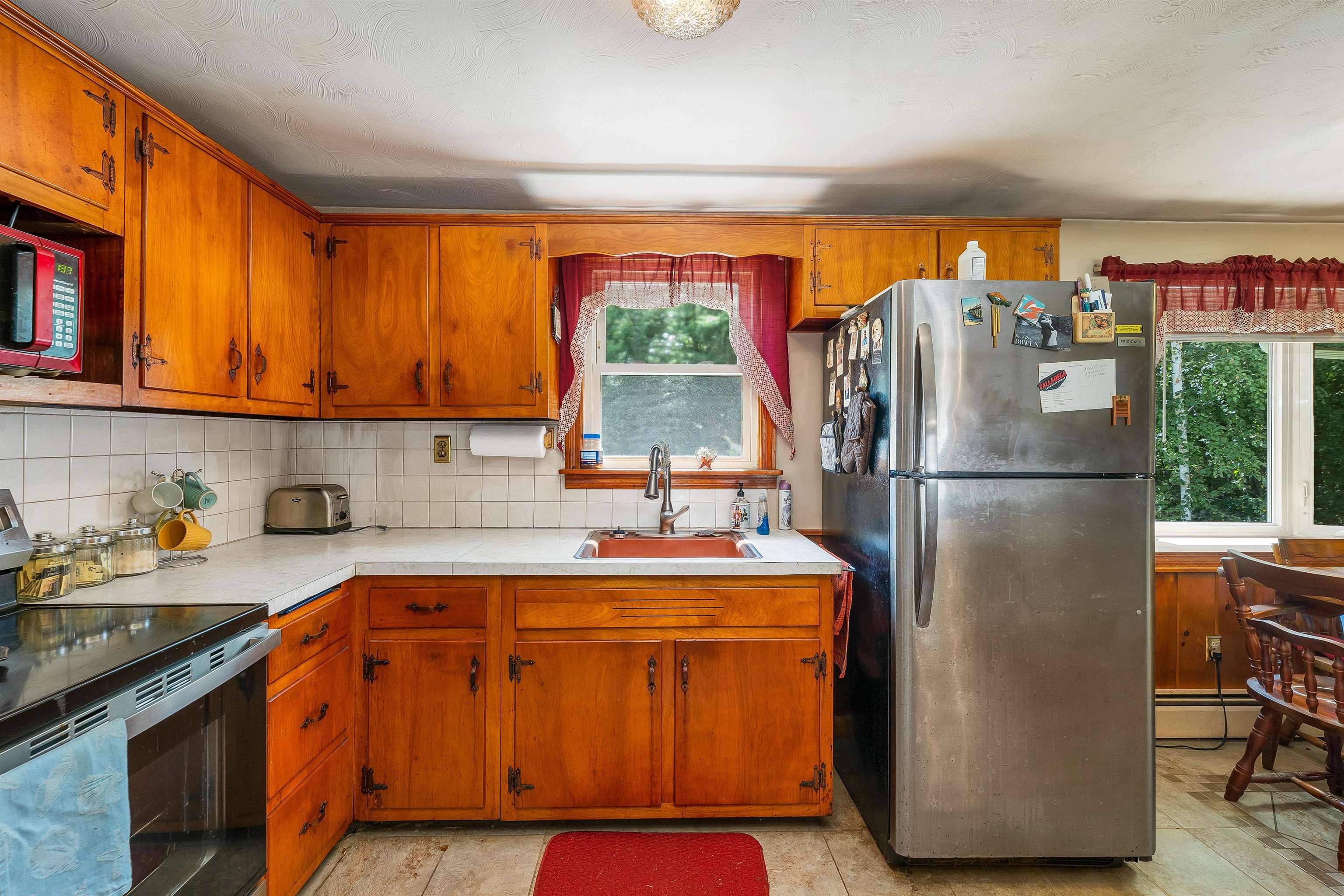 21 Briar Avenue Property Photo 8