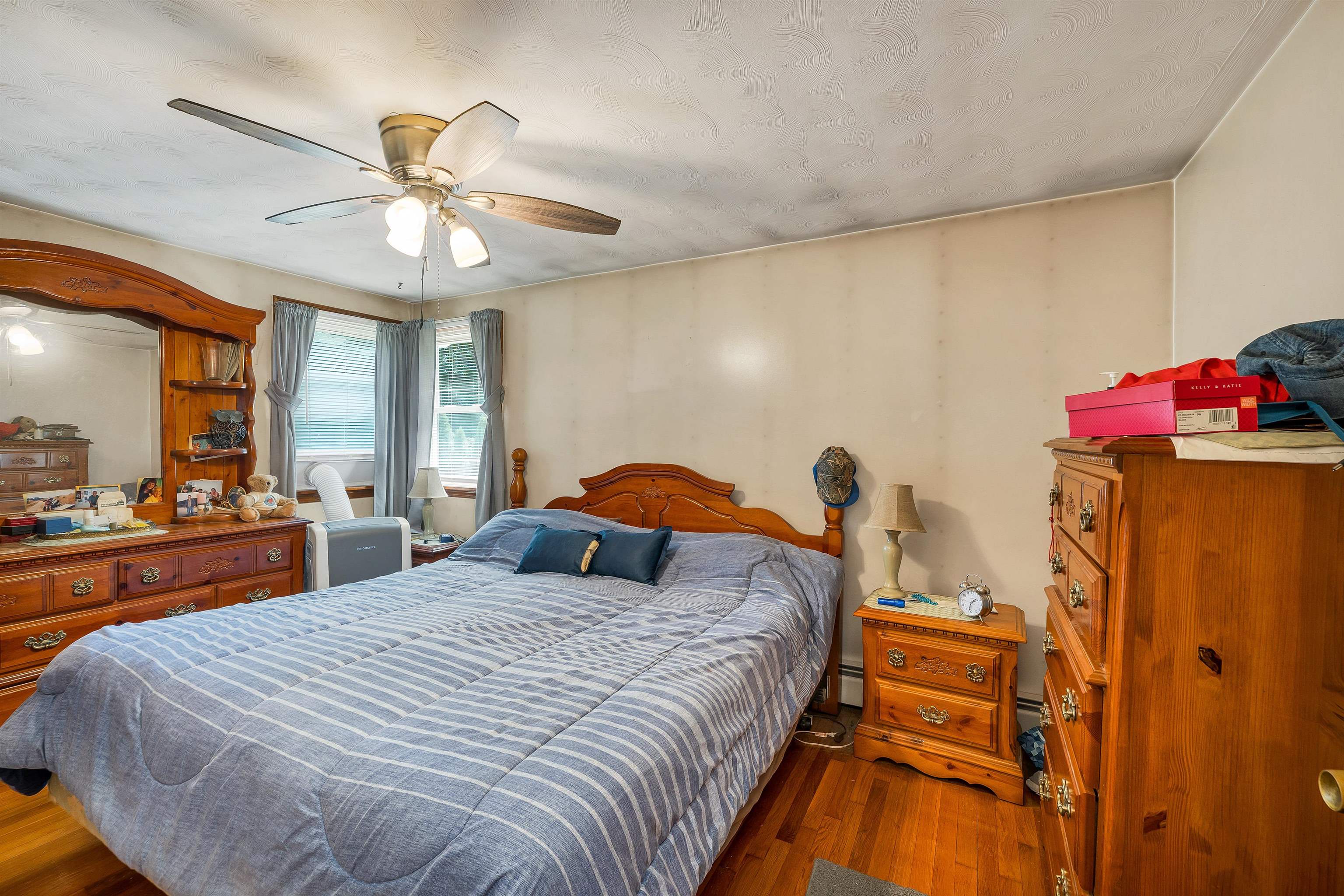 21 Briar Avenue Property Photo 9