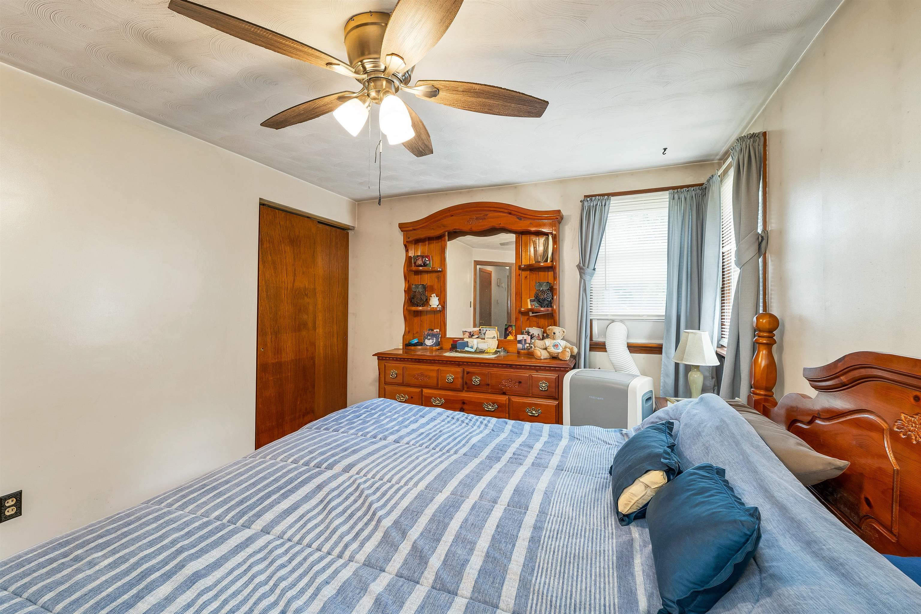 21 Briar Avenue Property Photo 10