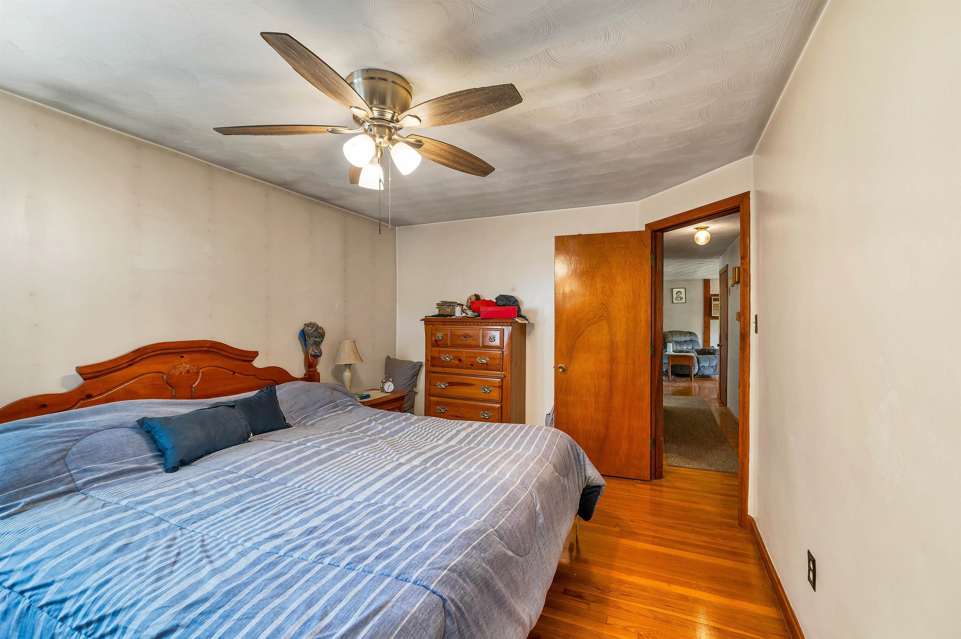 21 Briar Avenue Property Photo 11