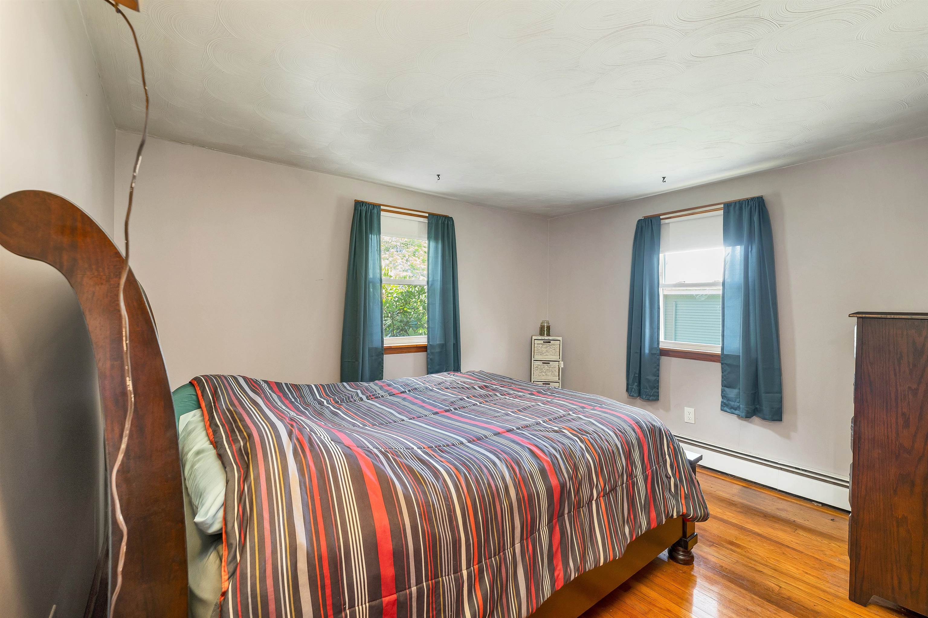 21 Briar Avenue Property Photo 12