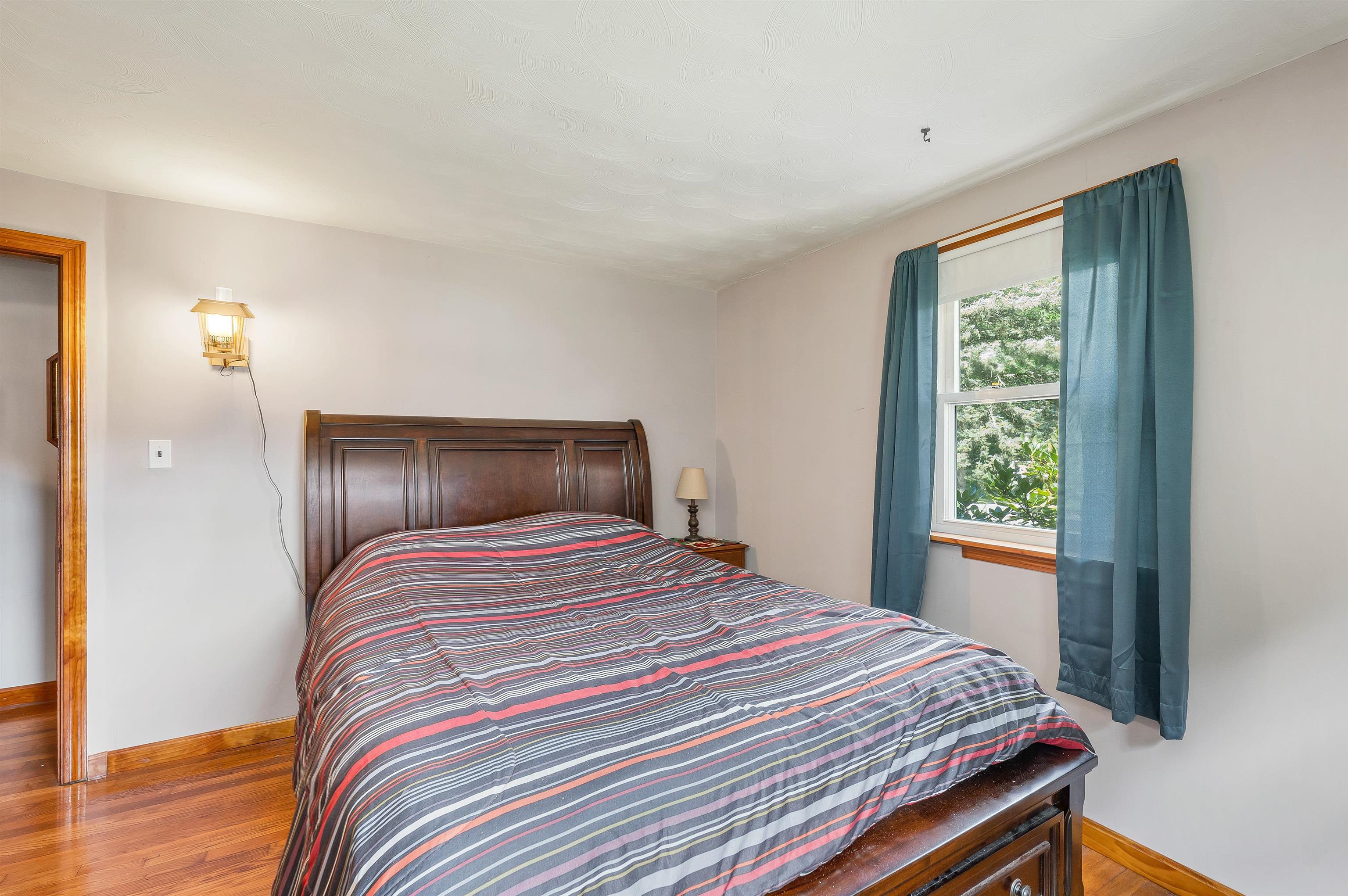 21 Briar Avenue Property Photo 13